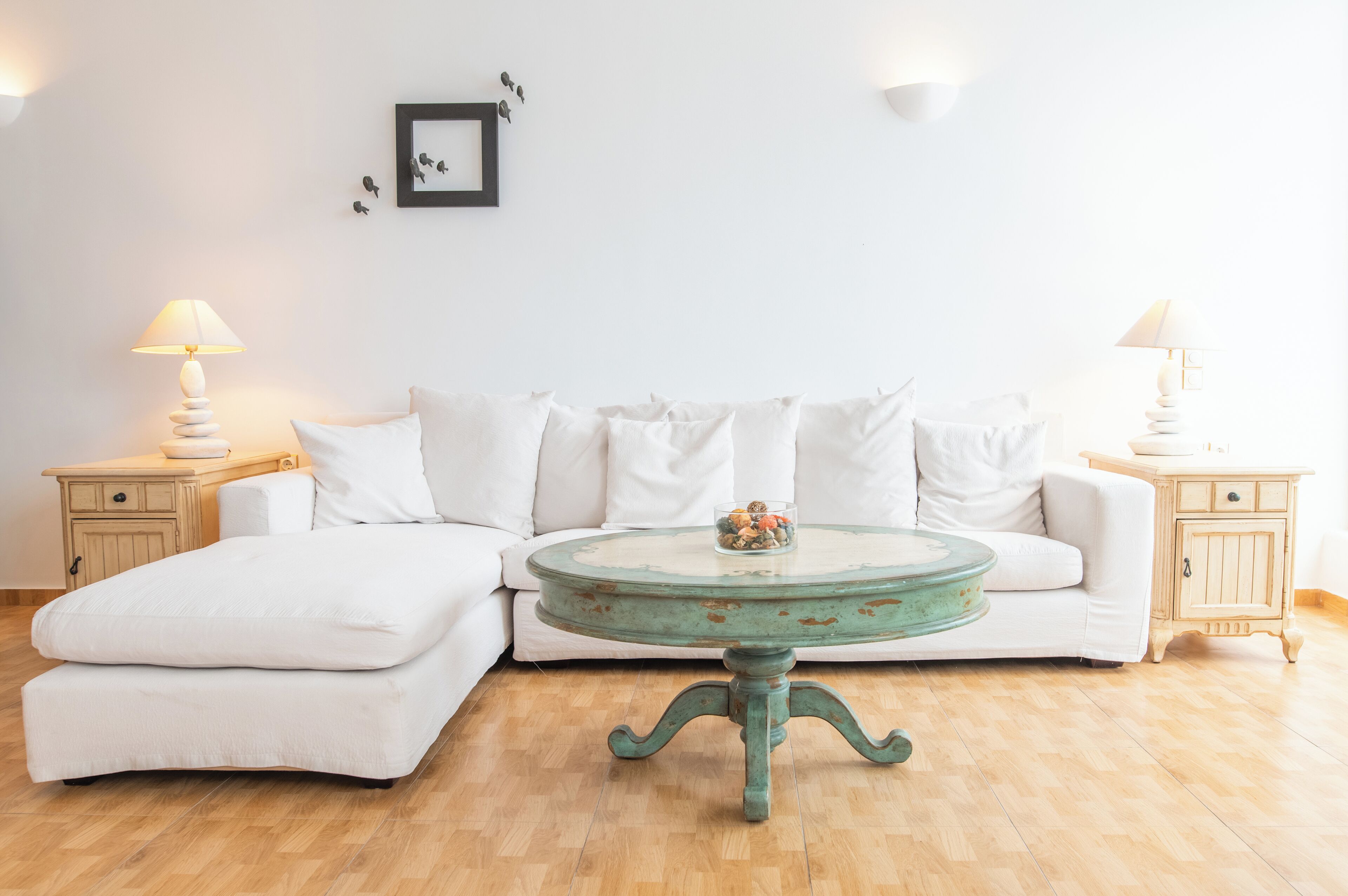 executive suite, 1 bedroom, private pool, caldera view | 2 bedrooms, premium bedding, down duvets, minibar