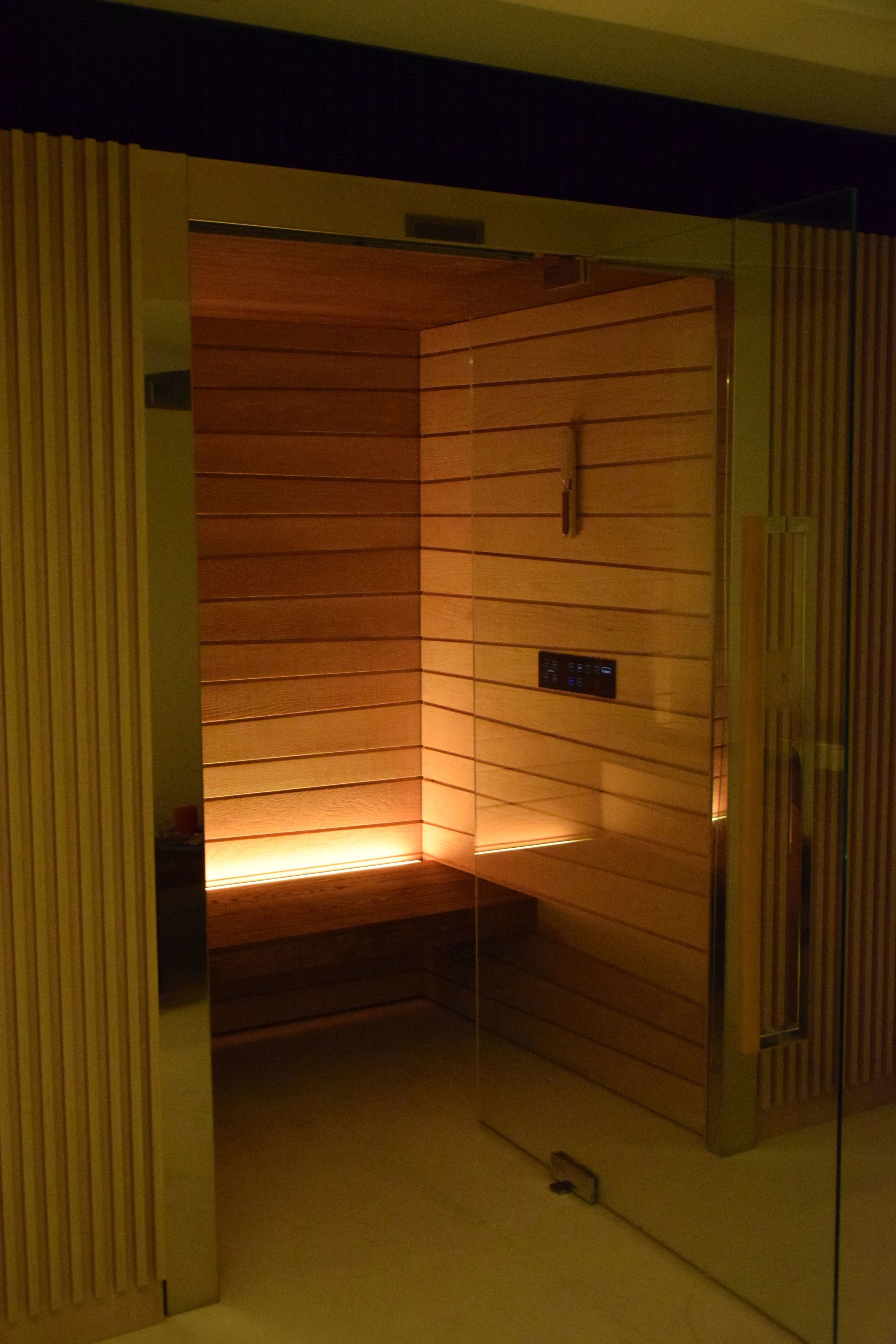 Photo - Ilonn Hotel