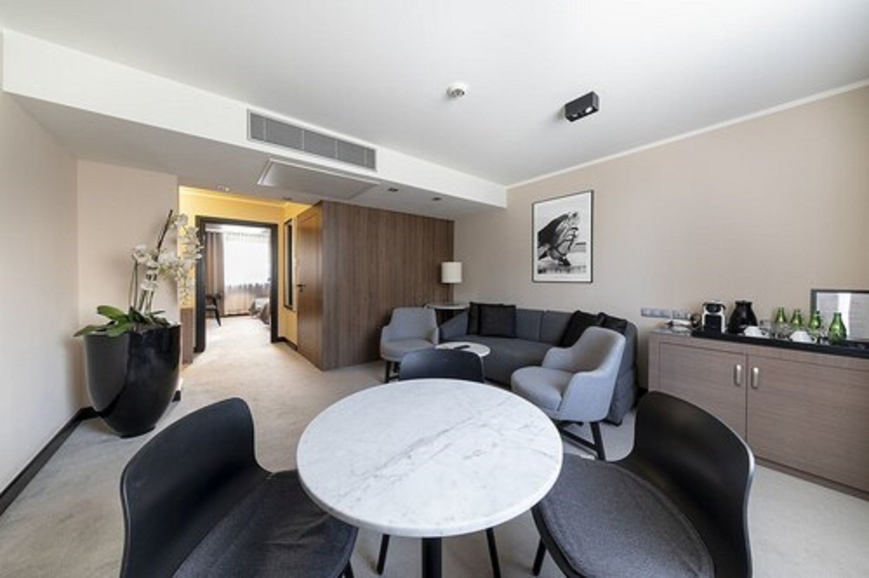 Photo - Hotel Ilonn