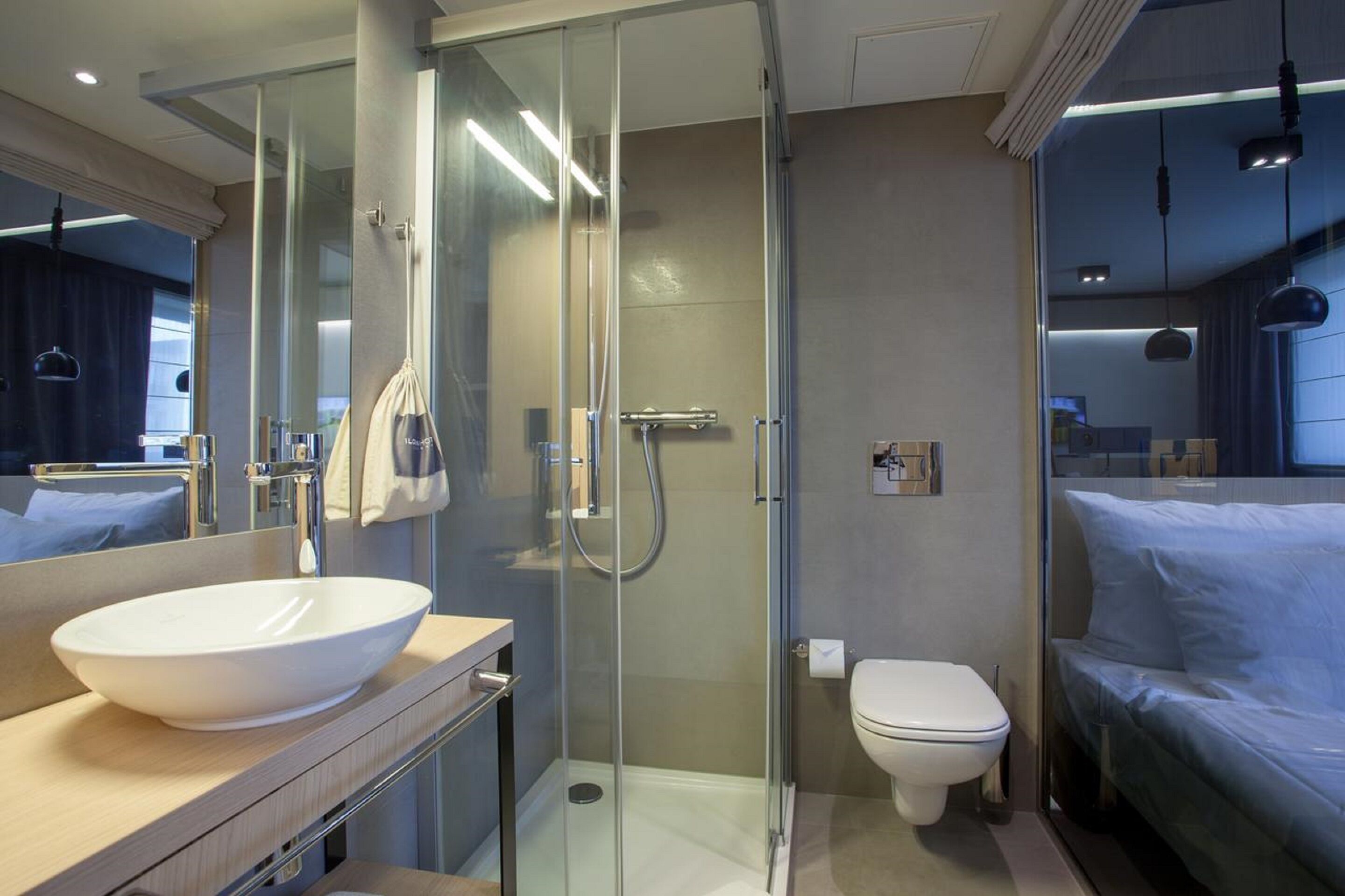 Photo - Ilonn Hotel