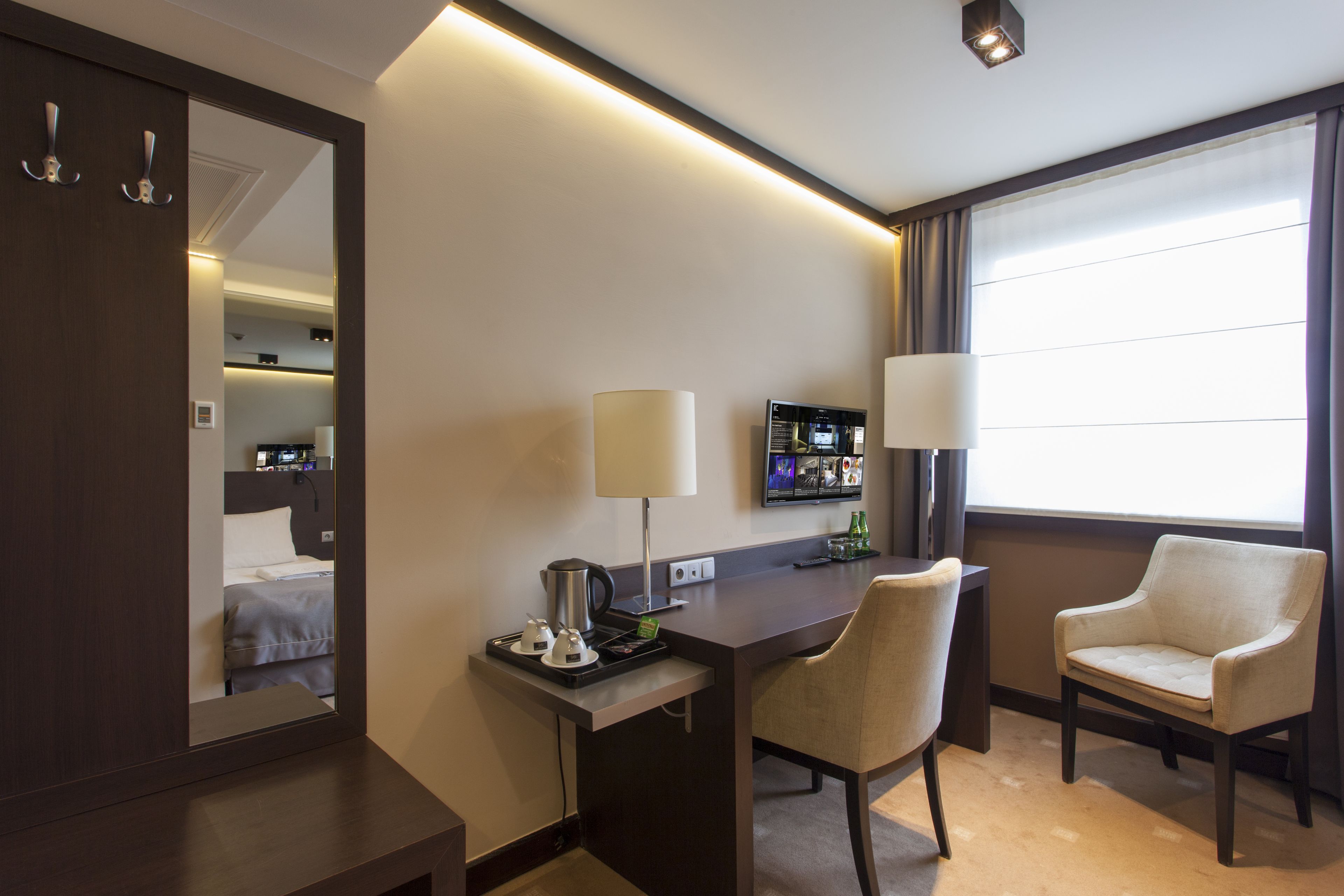 Photo - Ilonn Hotel