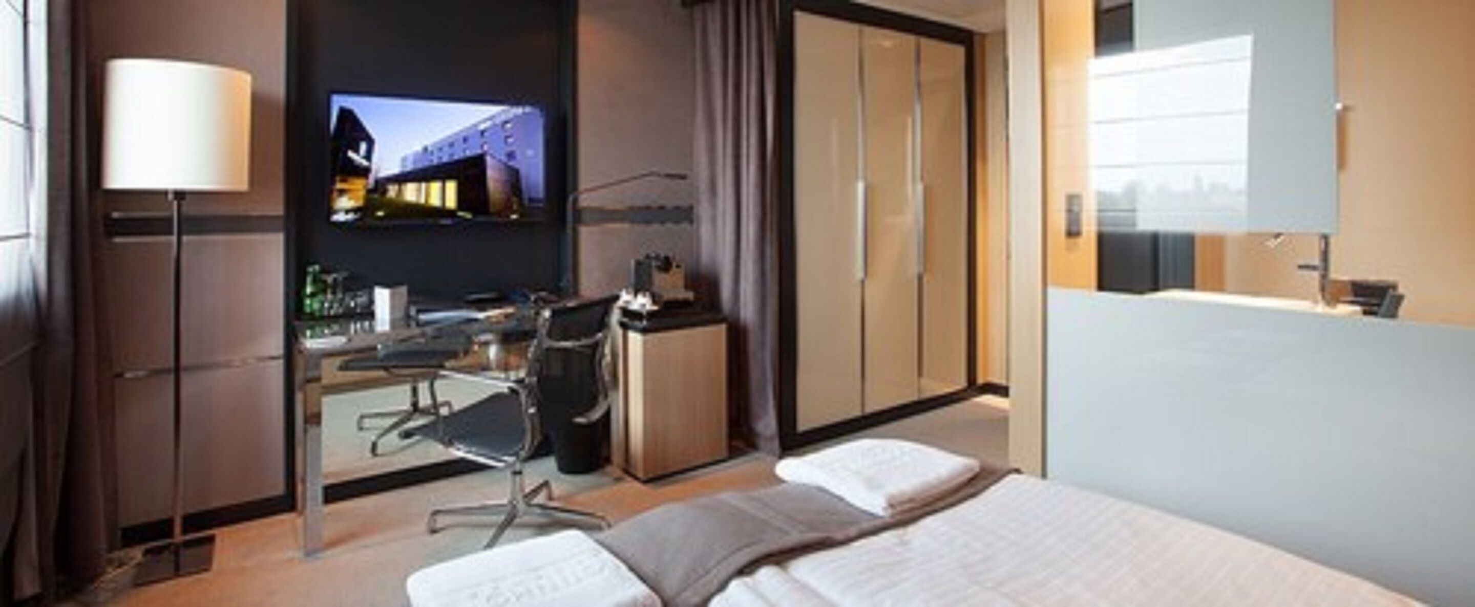 Photo - Ilonn Hotel