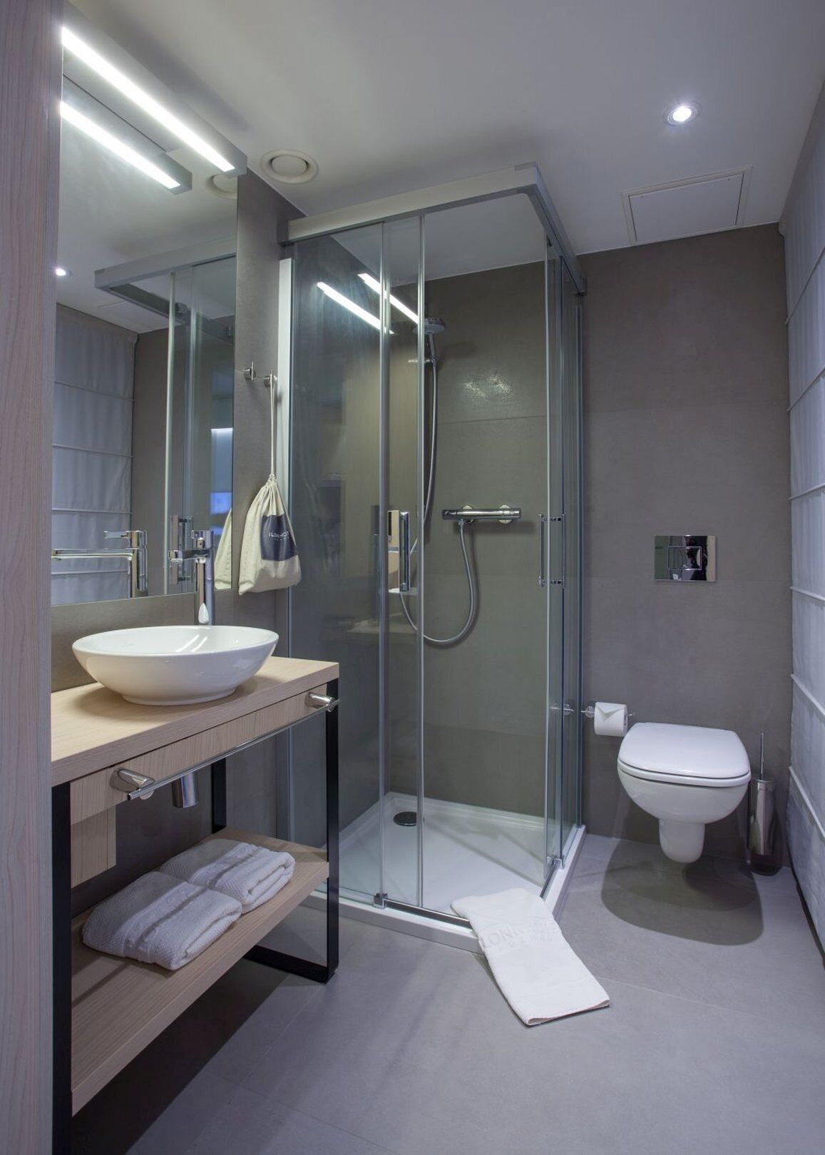 Photo - Ilonn Hotel