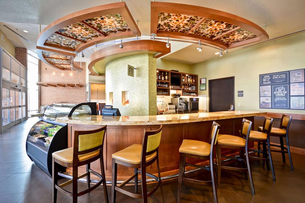 Hyatt Place Chicago/Naperville/Warrenville