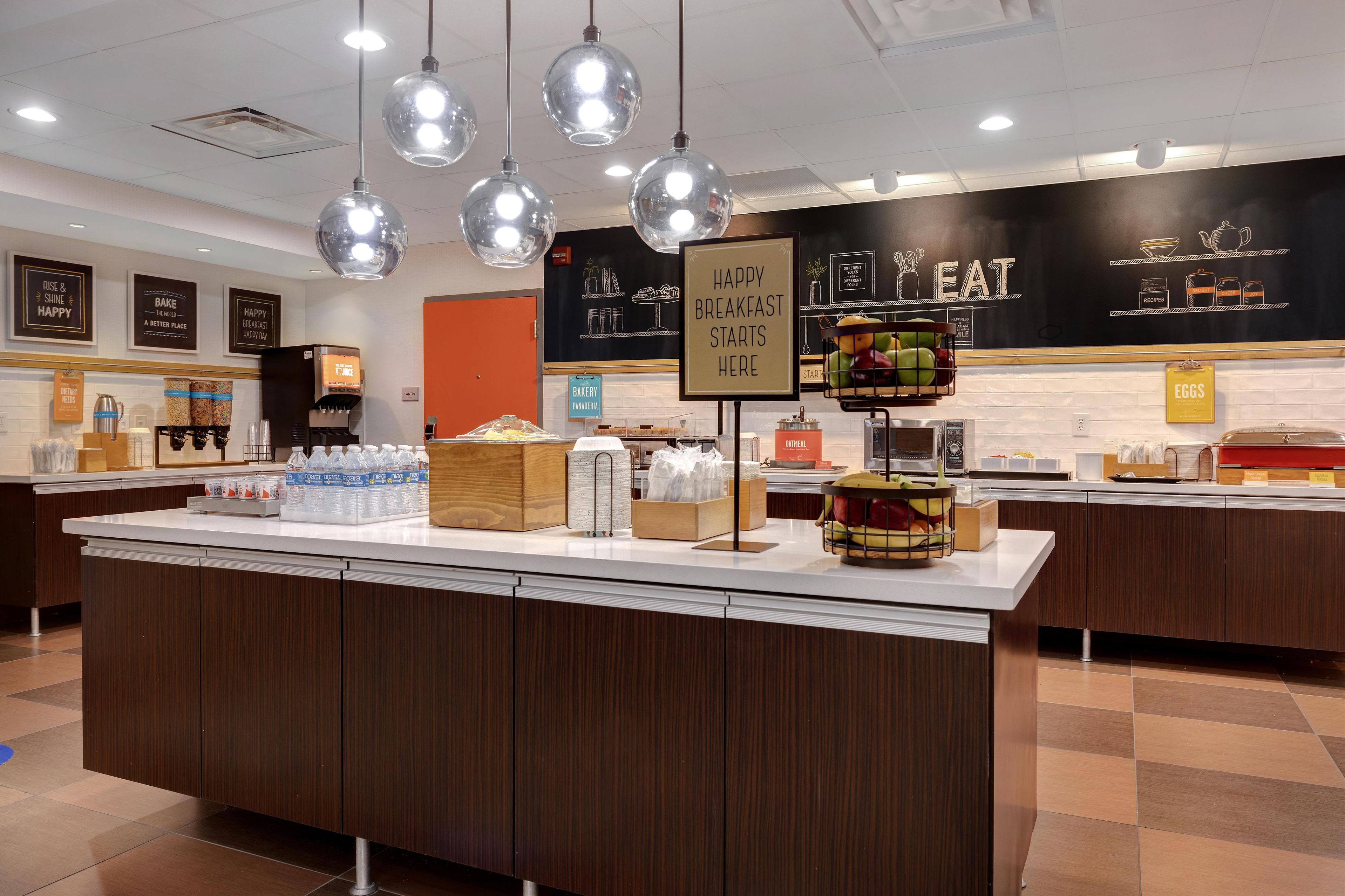 Foto - Hampton Inn & Suites Shreveport