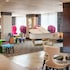 Staypineapple, The Maxwell Hotel, Seattle Center Seattle