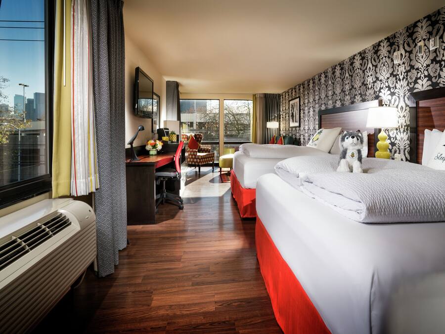 Ropa de cama de alta calidad, cubrecamas y colchones con pillow-top