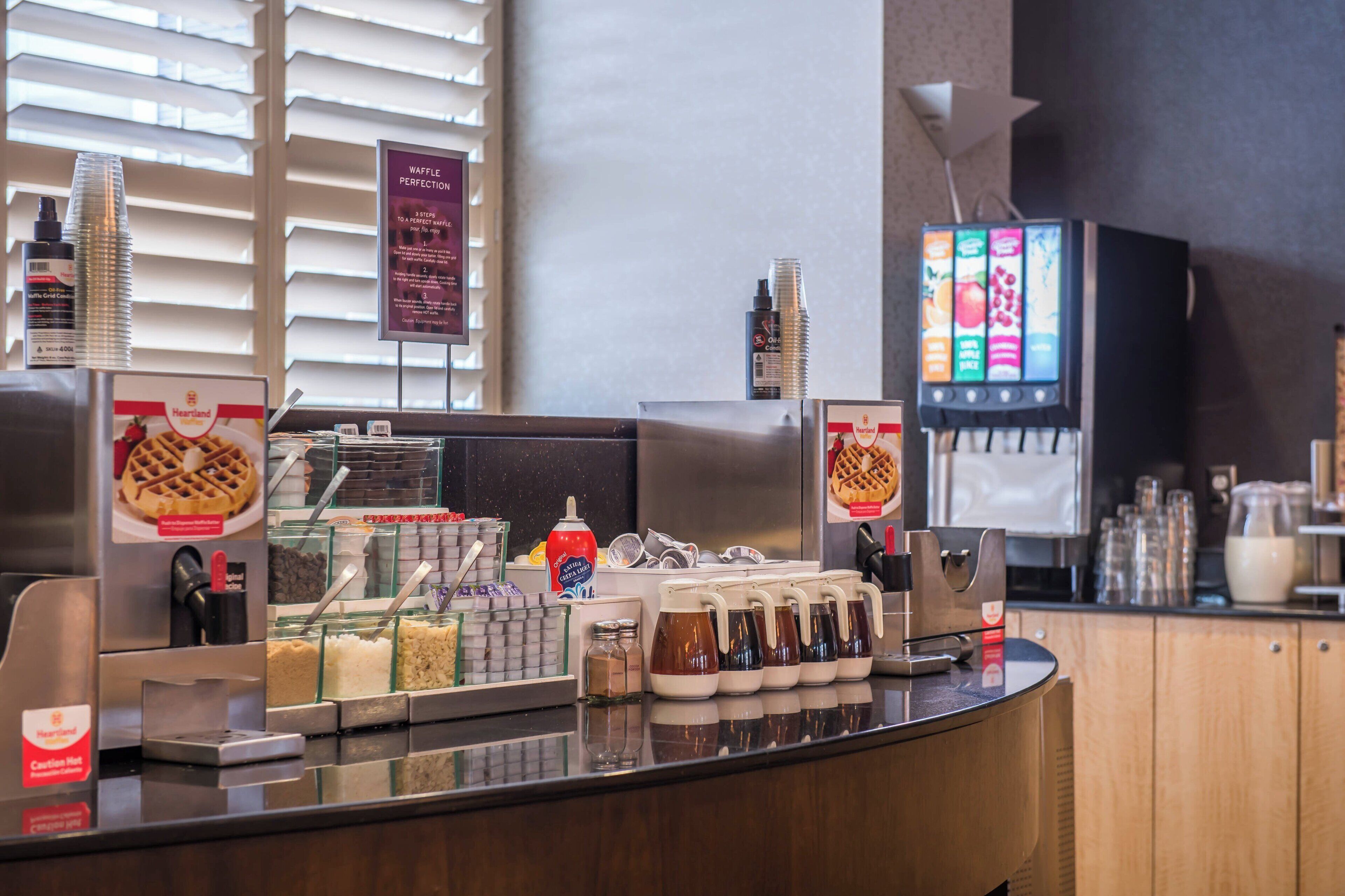 Foto - Residence Inn Pittsburgh North Shore