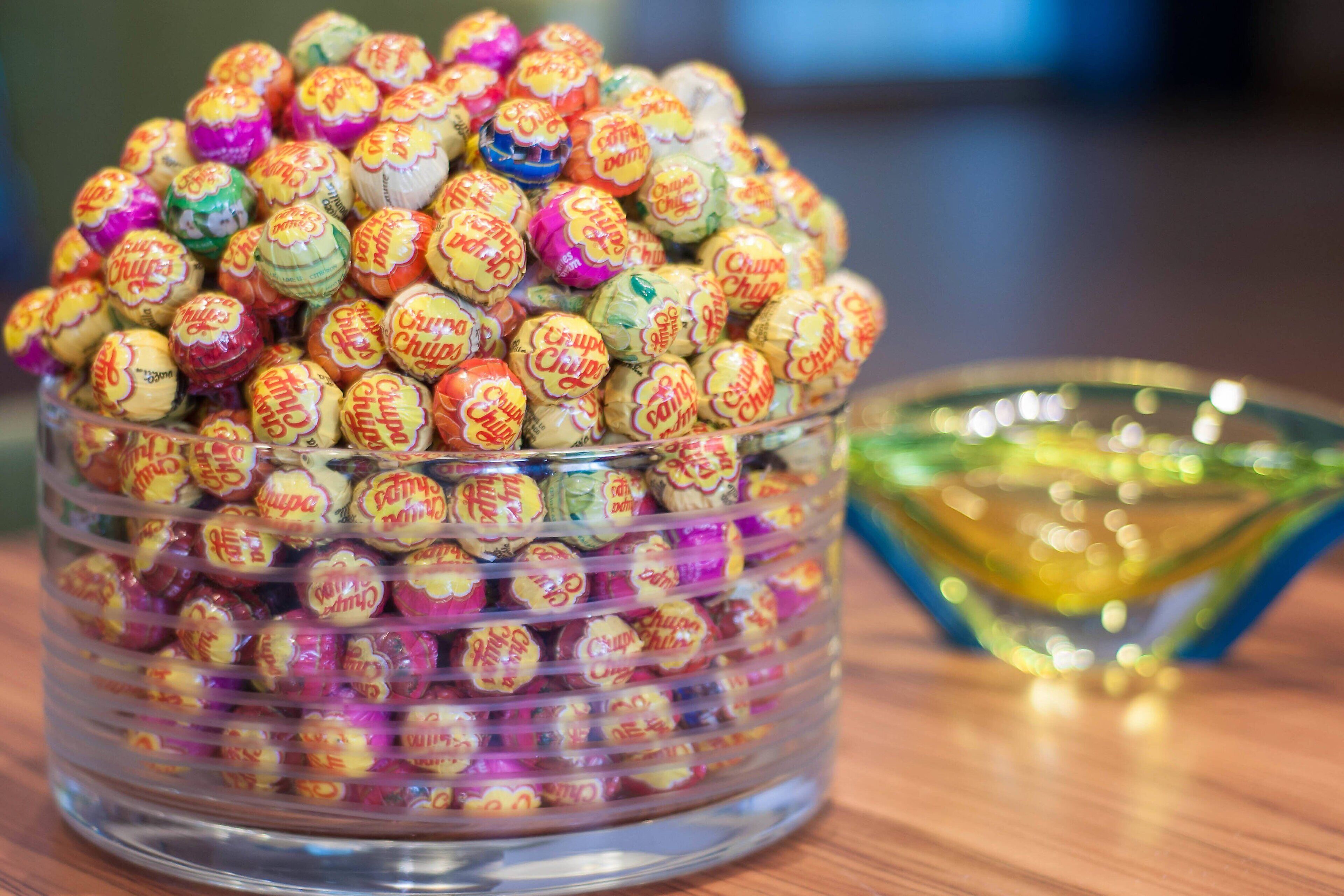 Foto - SpringHill Suites Pittsburgh Southside Works