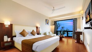 รูปภาพที่ไม่ได้จัดประเภท, 3 จาก 47, ปุ่ม