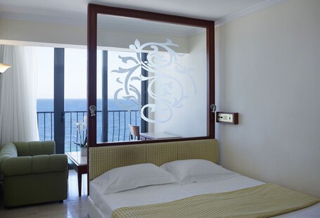 Mitsis La Vita - view 3