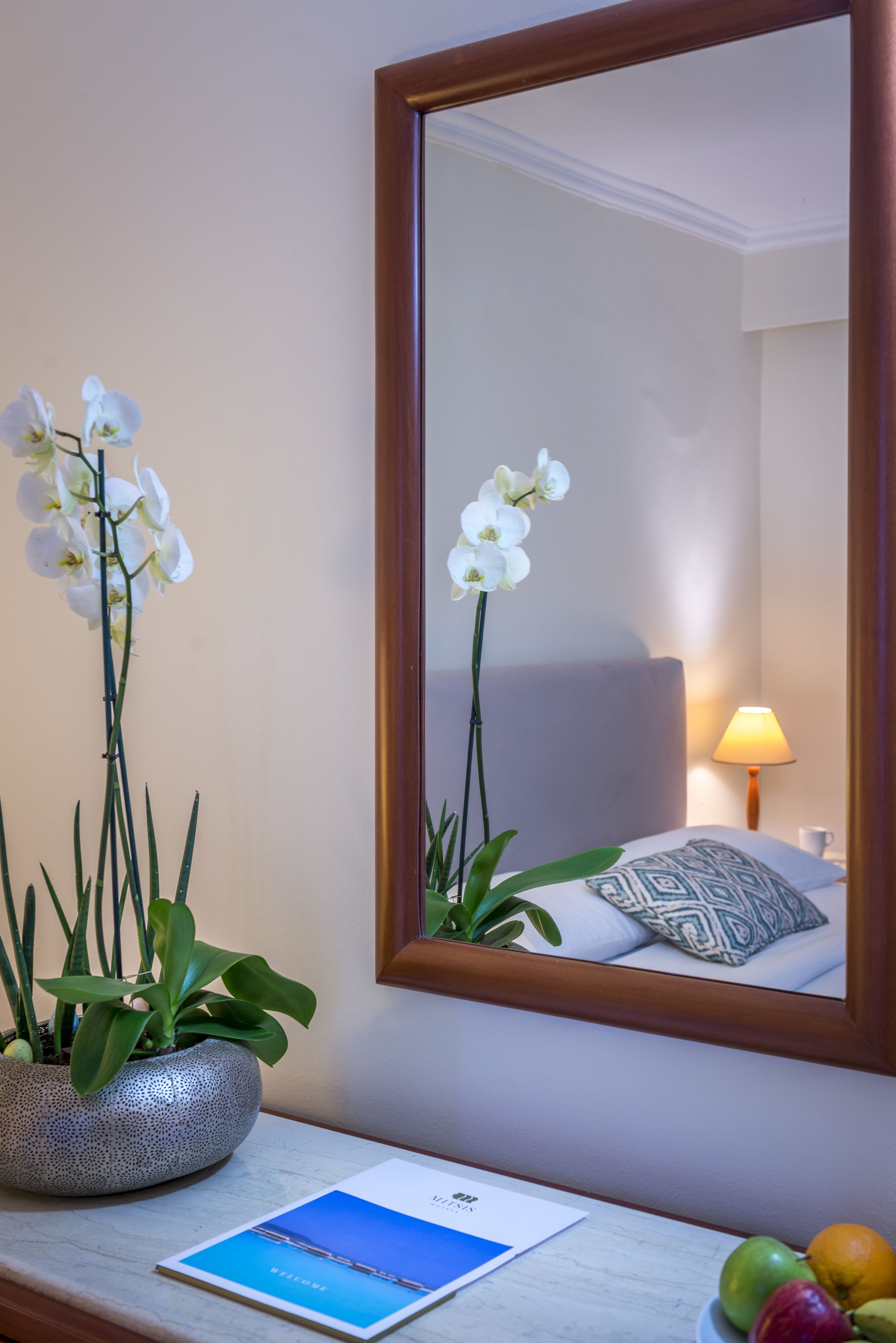 bathtub, hair dryer, towels