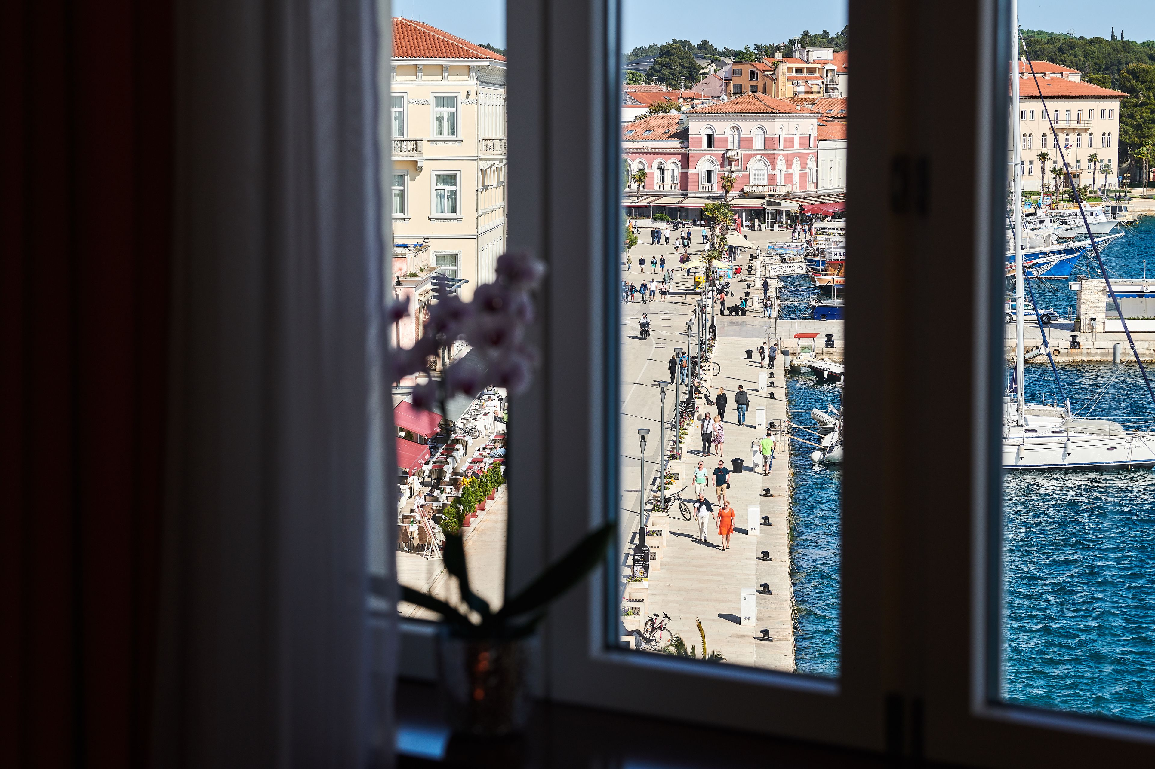 Foto - BO Hotel Palazzo