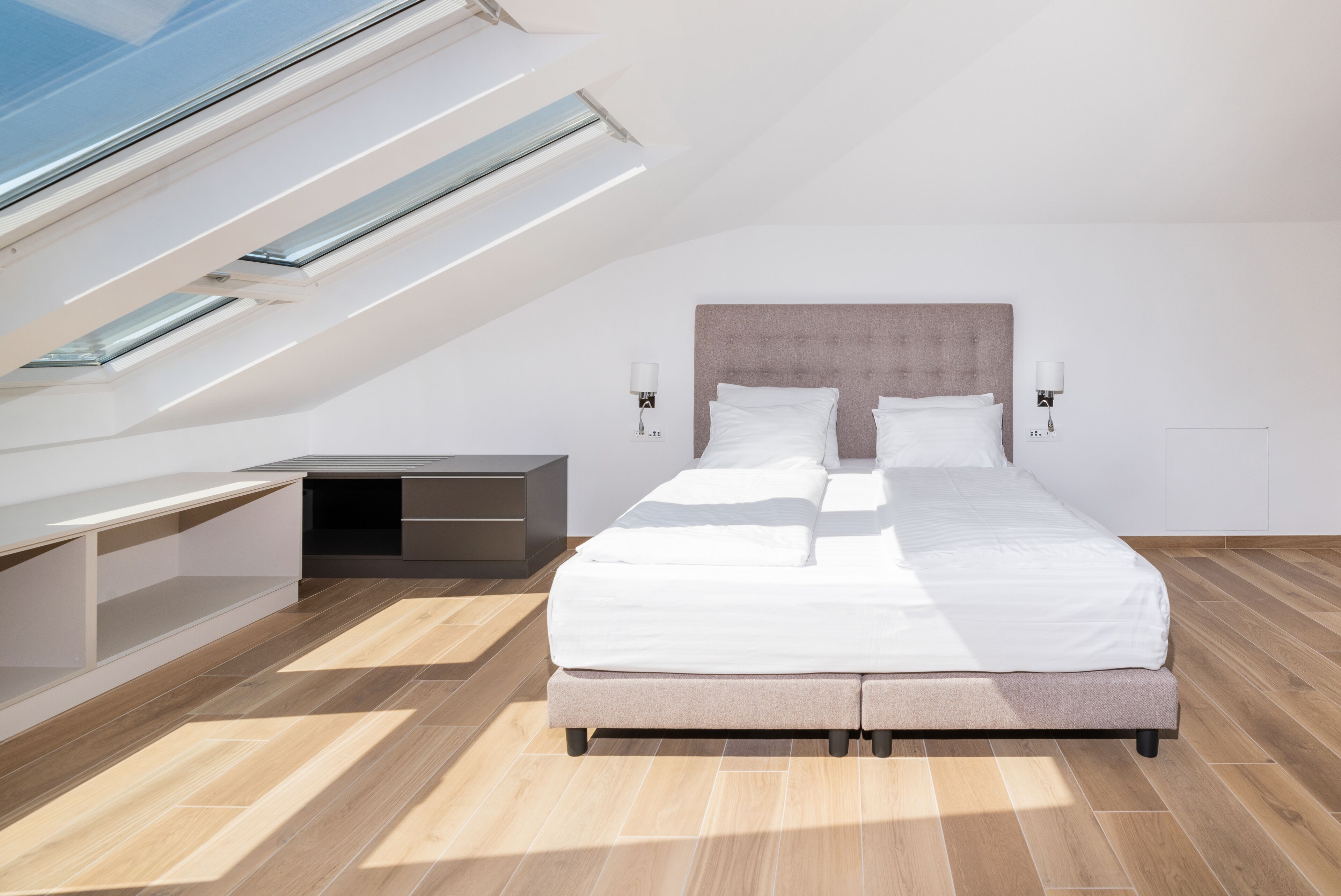 Foto - BO Hotel Palazzo