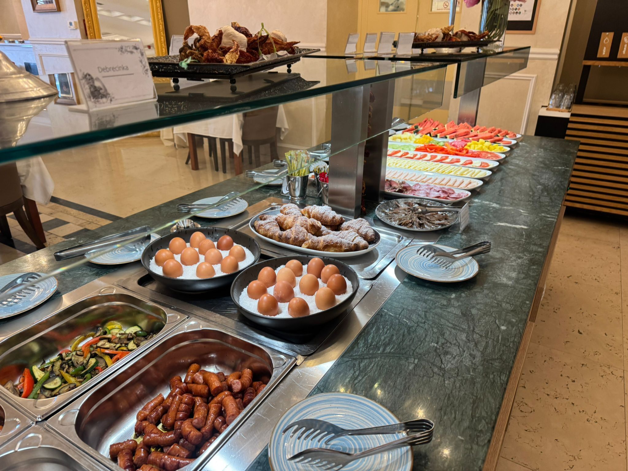 Foto - BO Hotel Palazzo