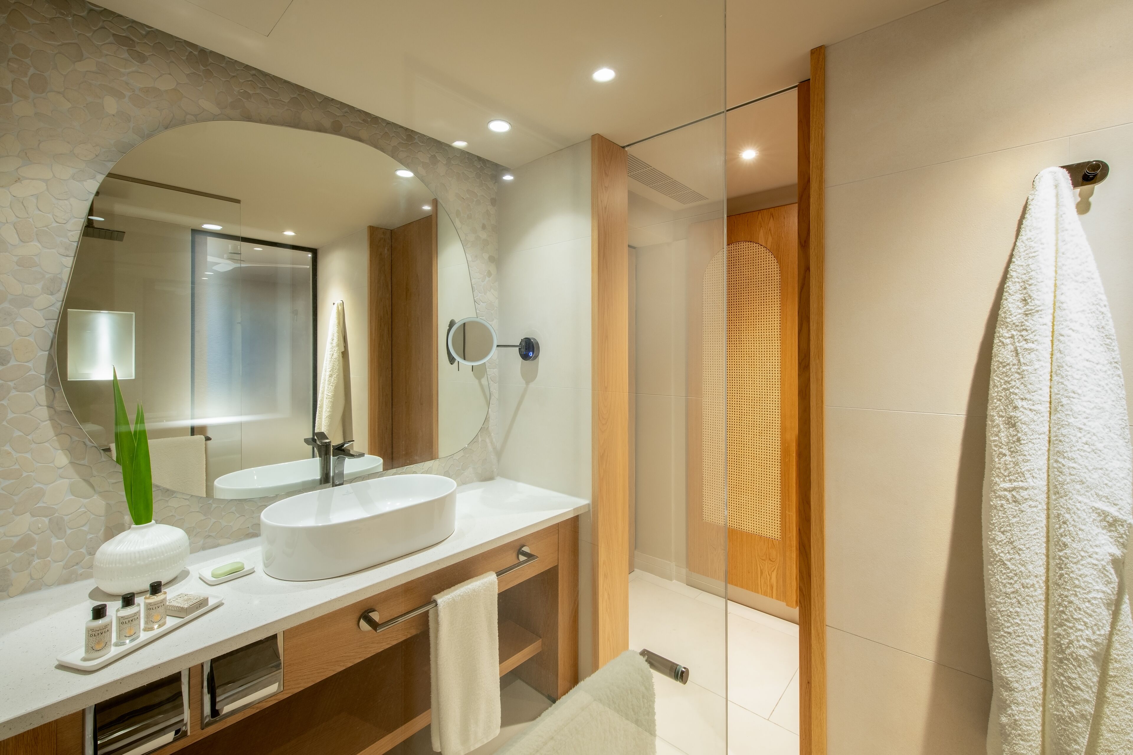 Foto - Mitsis Rodos Village