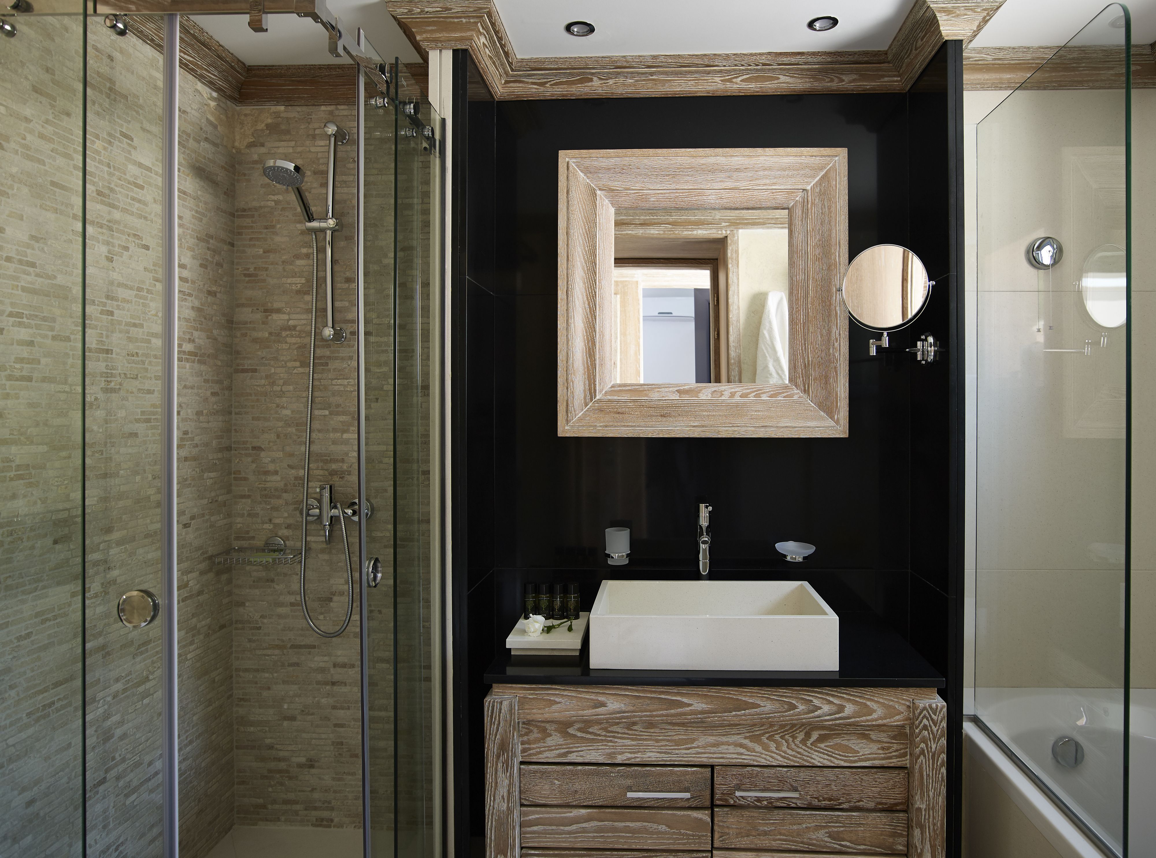 Foto - Mitsis Rodos Village