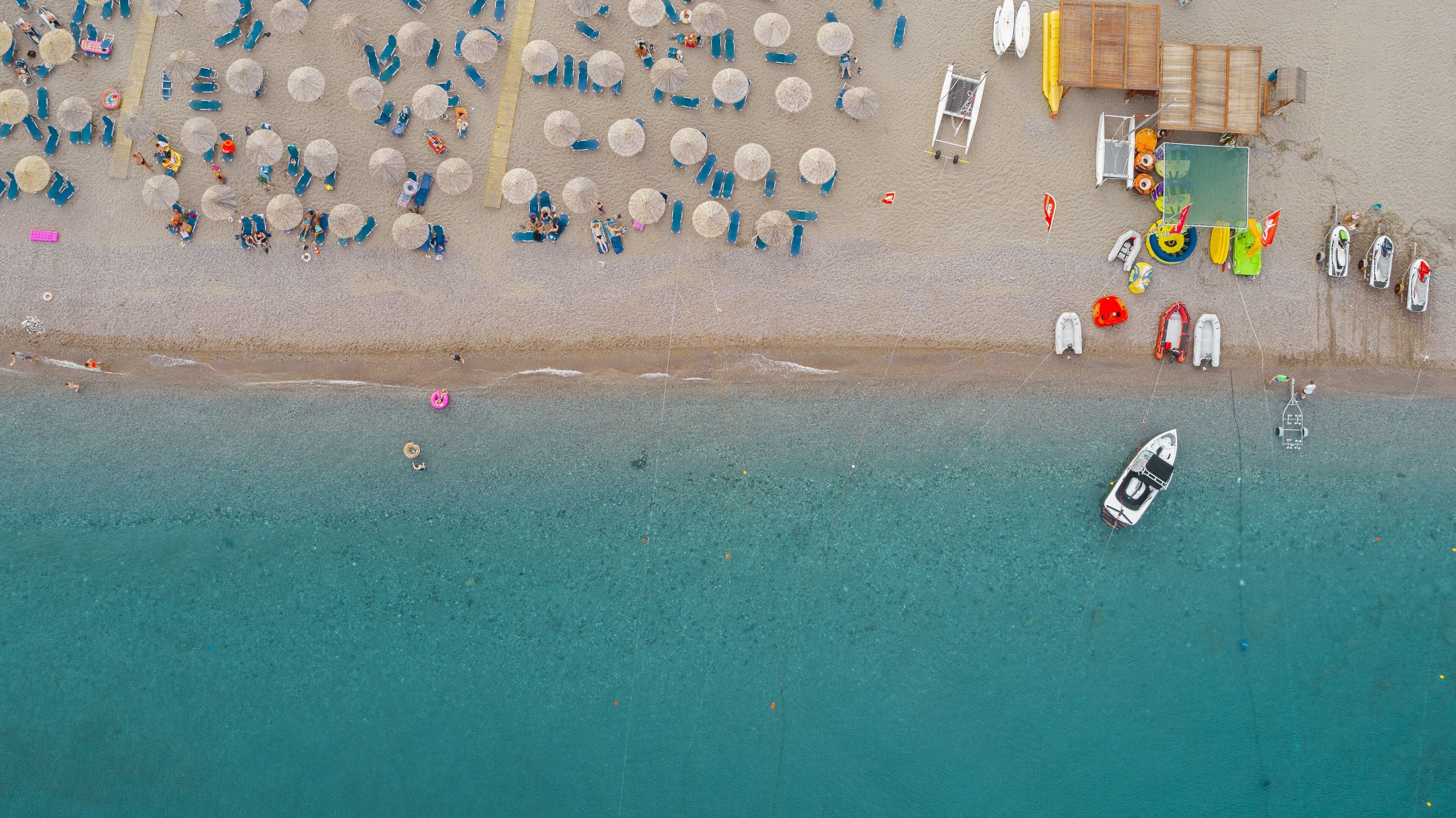 Foto - Mitsis Rodos Village