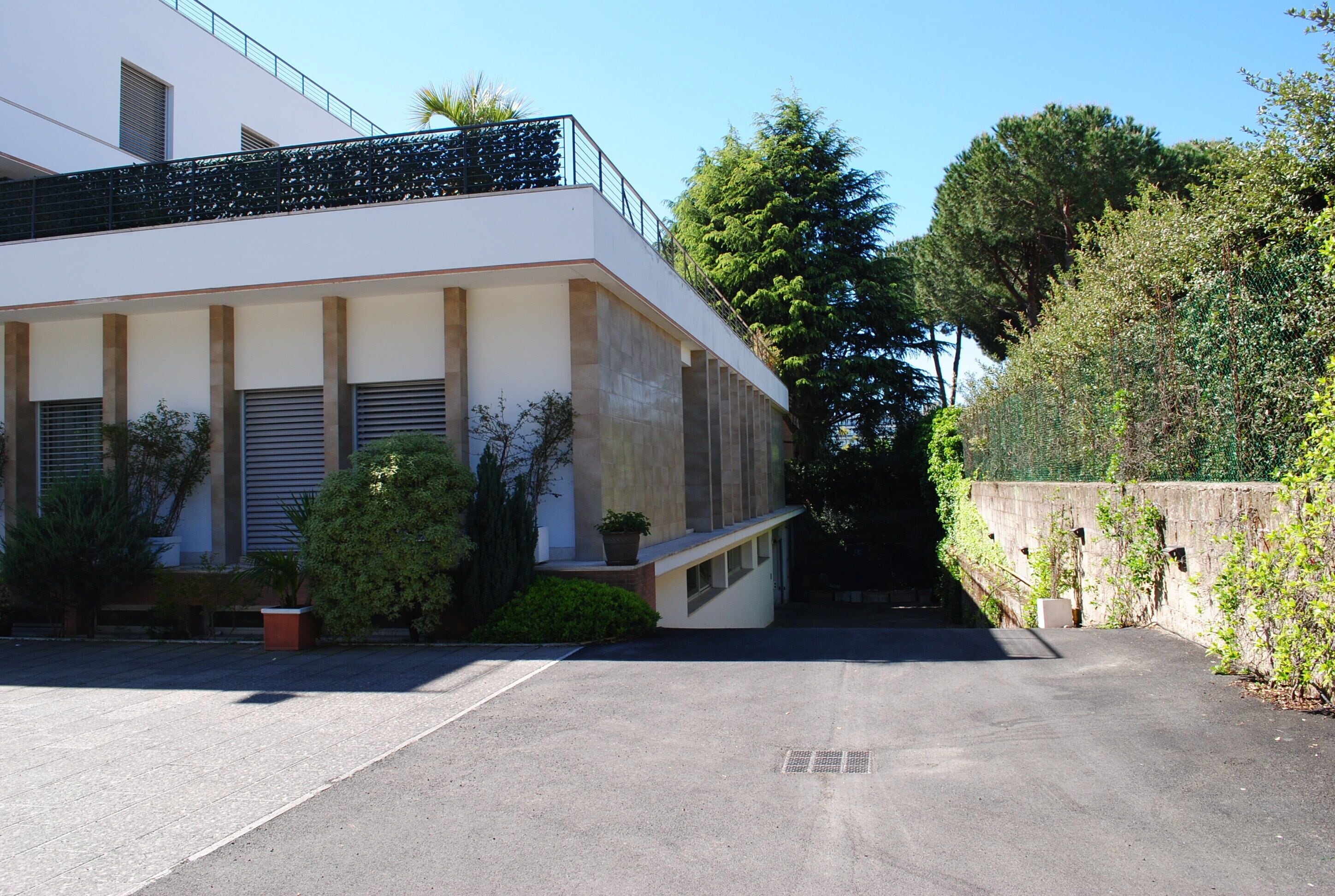 Foto - Ginevra Palace Hotel