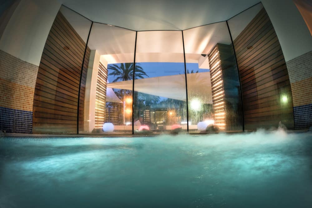 CM Castell de Mar Hotel