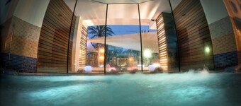 CM Castell de Mar Hotel