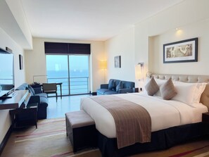 Lençóis italianos Frette, roupas de cama premium, edredons de pluma