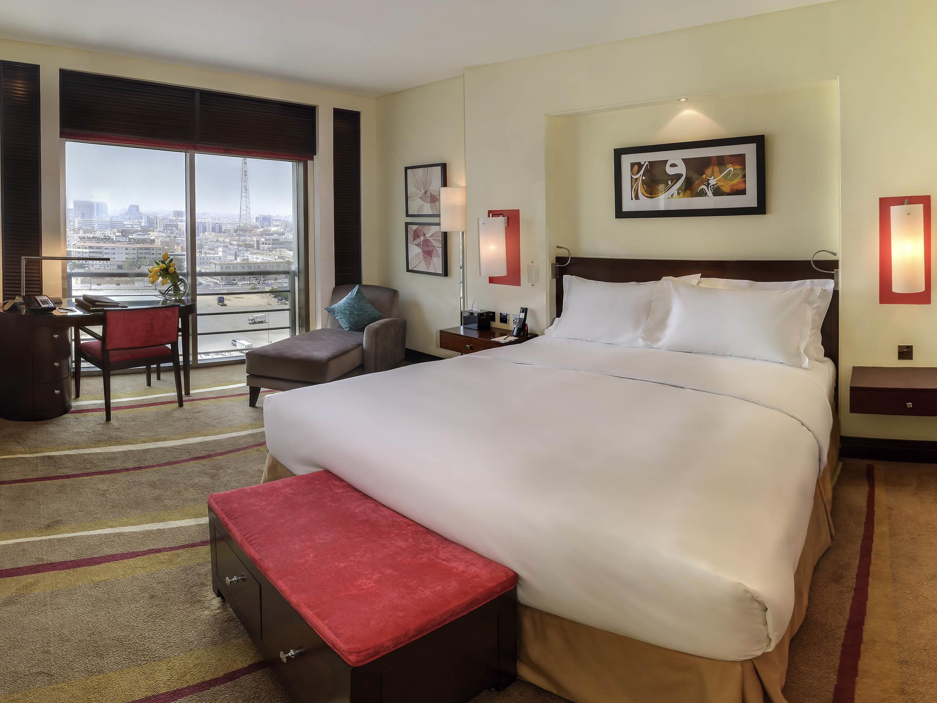 Frette Italian sheets, premium bedding, down comforters, pillowtop beds