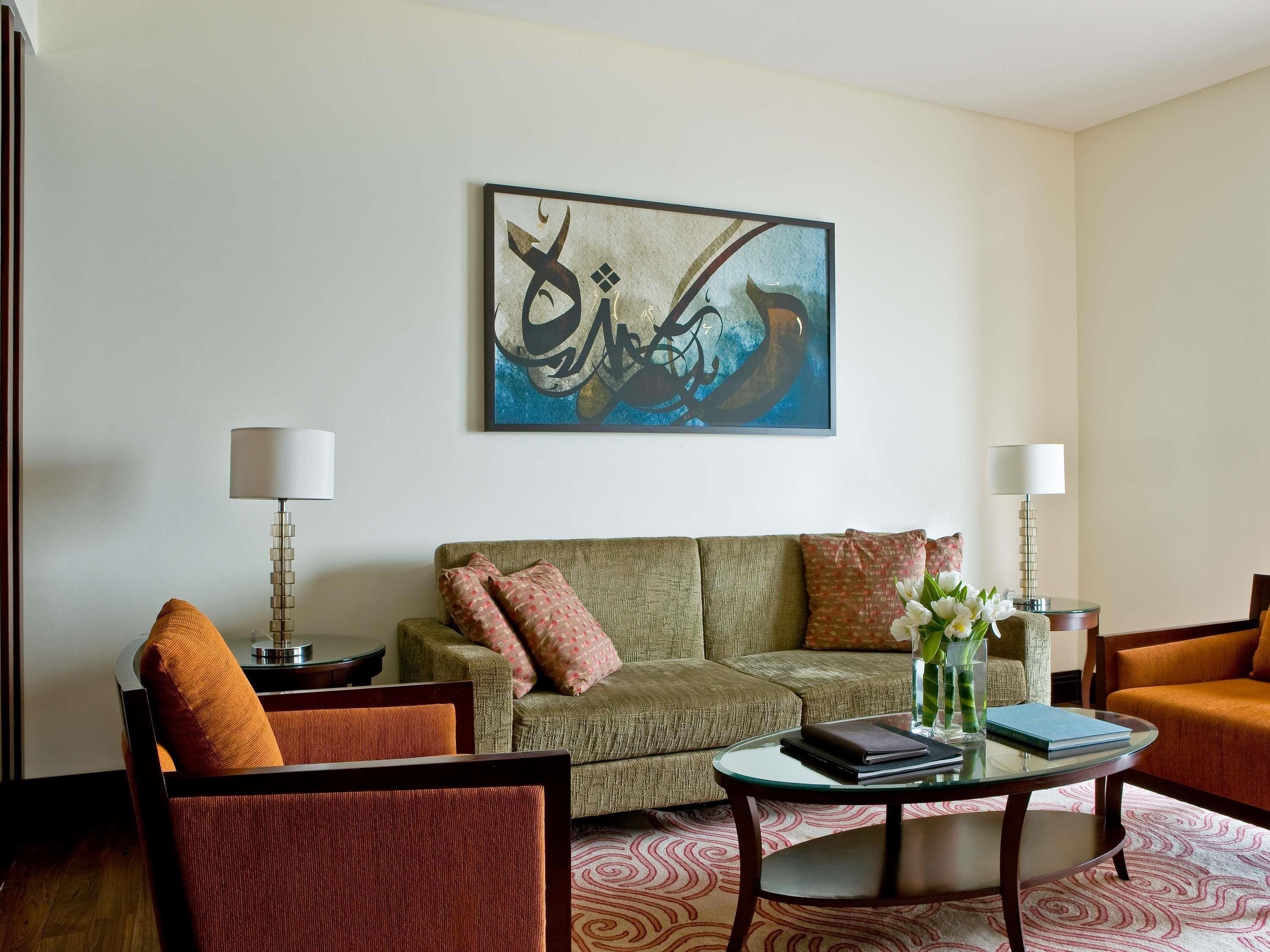 Suite – club, 1 kingsize-seng, Club Lounge-tilgang, sjøutsikt (Imperial) | Italienske Frette-laken, sengetøy av topp kvalitet og dundyner