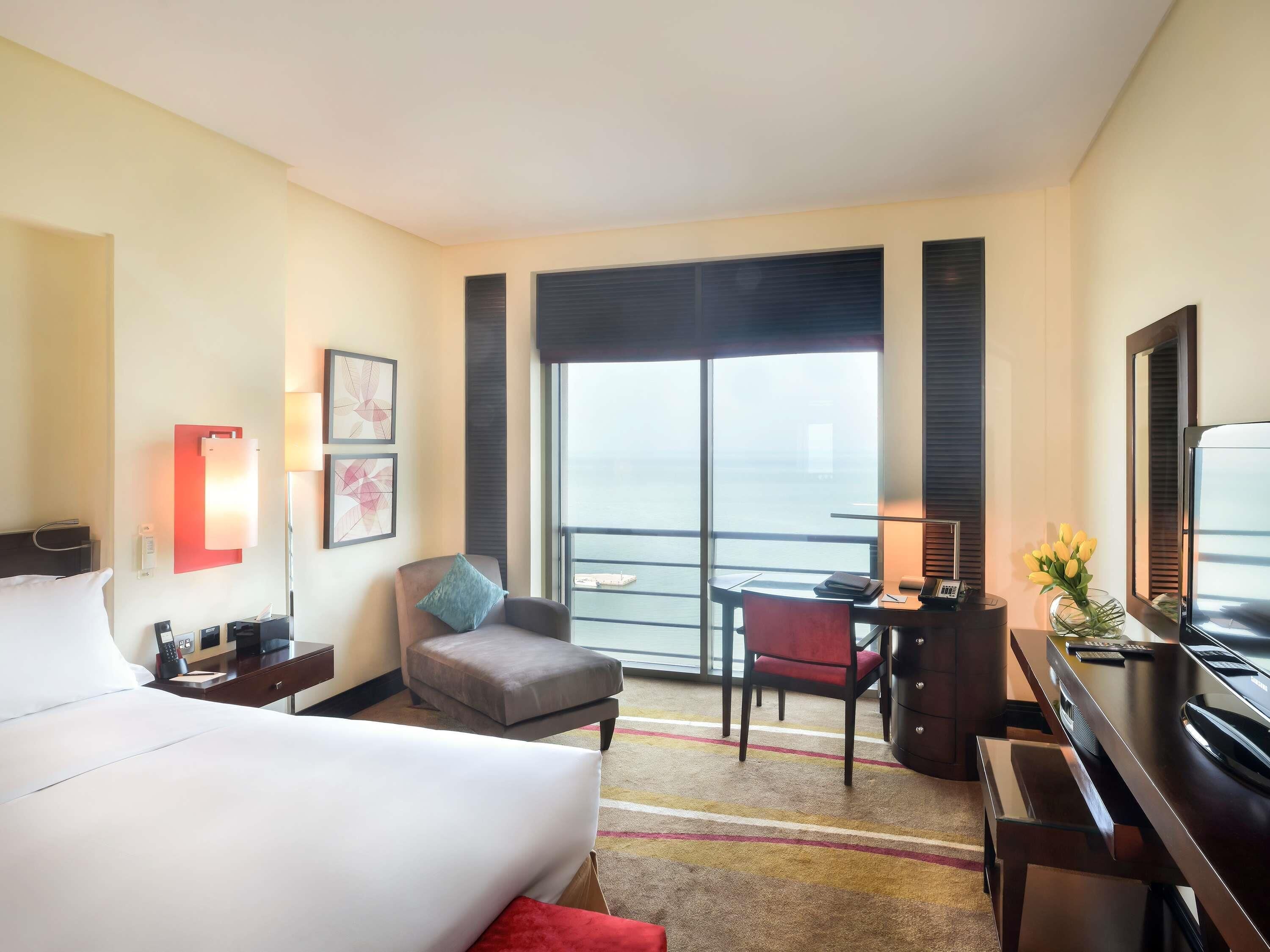 Draps italiens Frette, literie de qualité supérieure