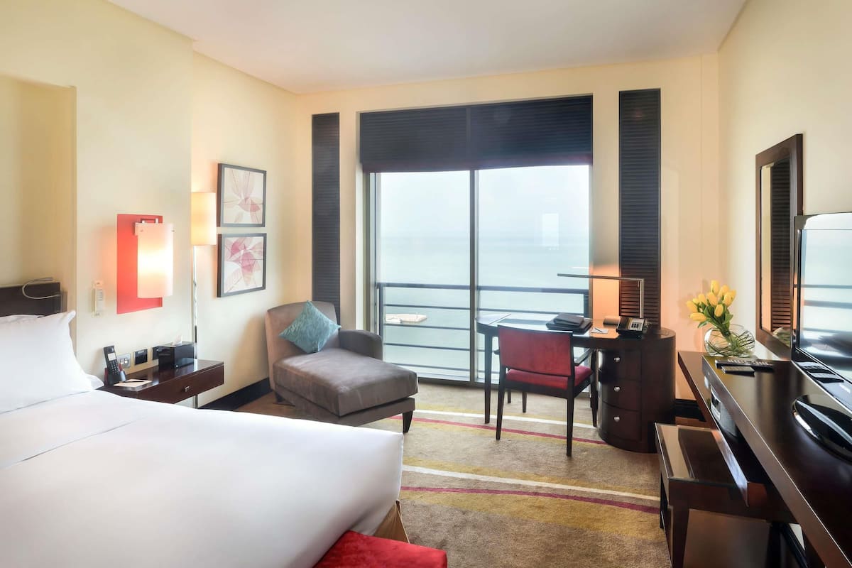 Draps italiens Frette, literie de qualité supérieure