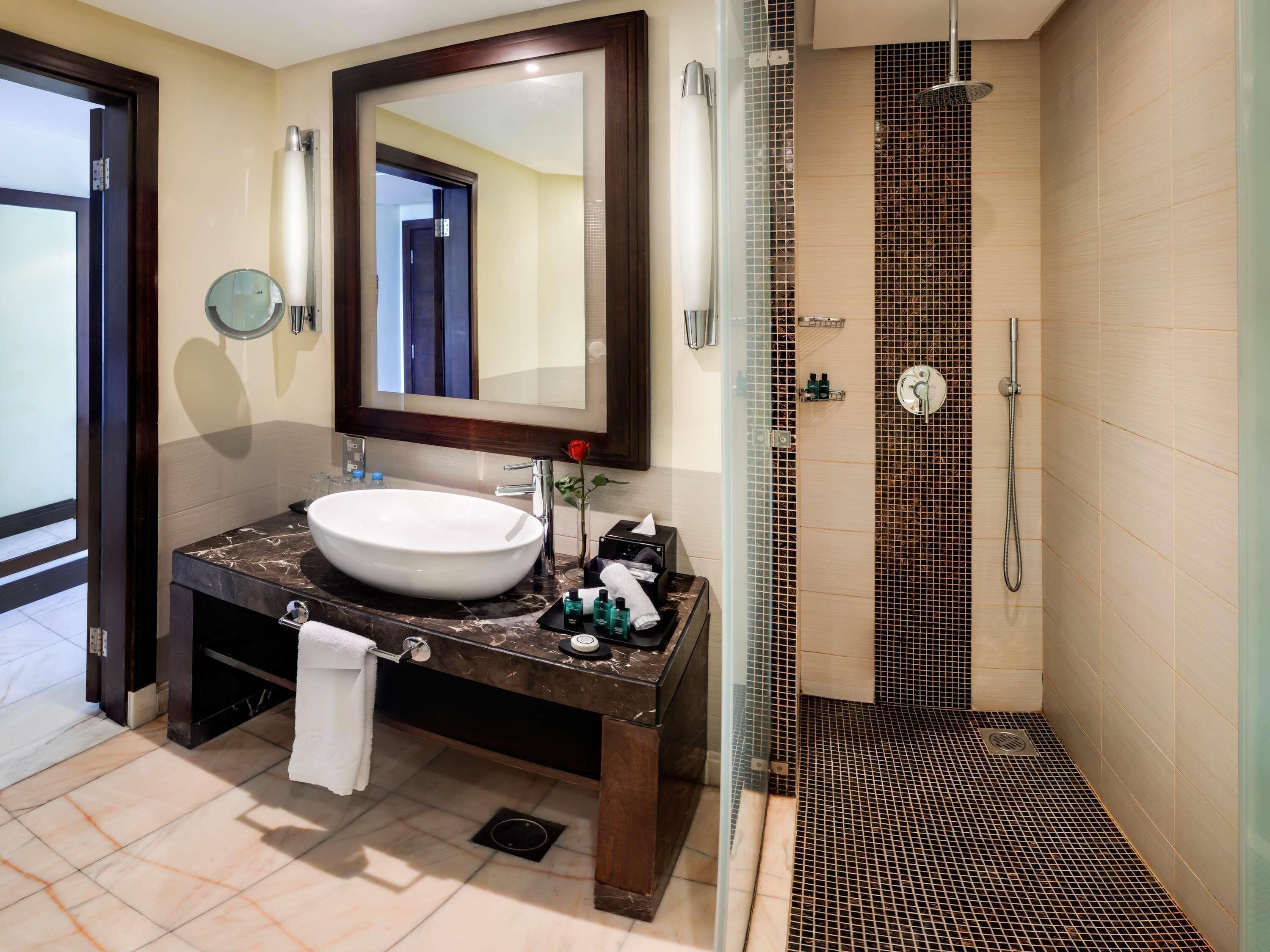 Italienske Frette-laken, sengetøy av topp kvalitet og dundyner