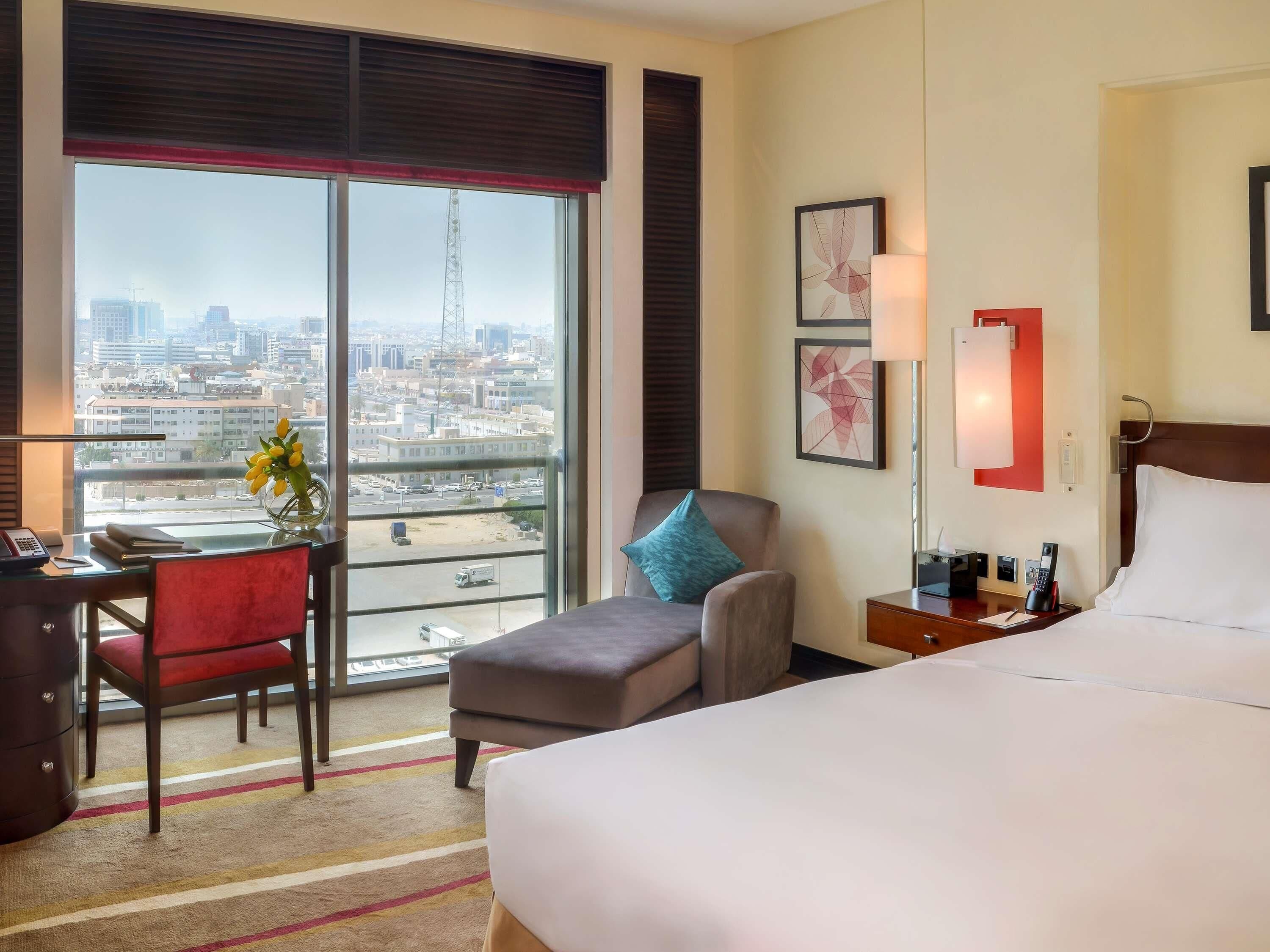 Frette Italian sheets, premium bedding, down comforters, pillowtop beds