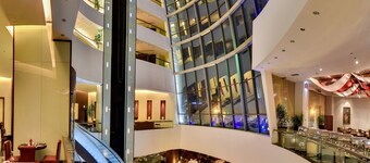 Sofitel Al Khobar The Corniche
