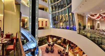 Sofitel Al Khobar The Corniche