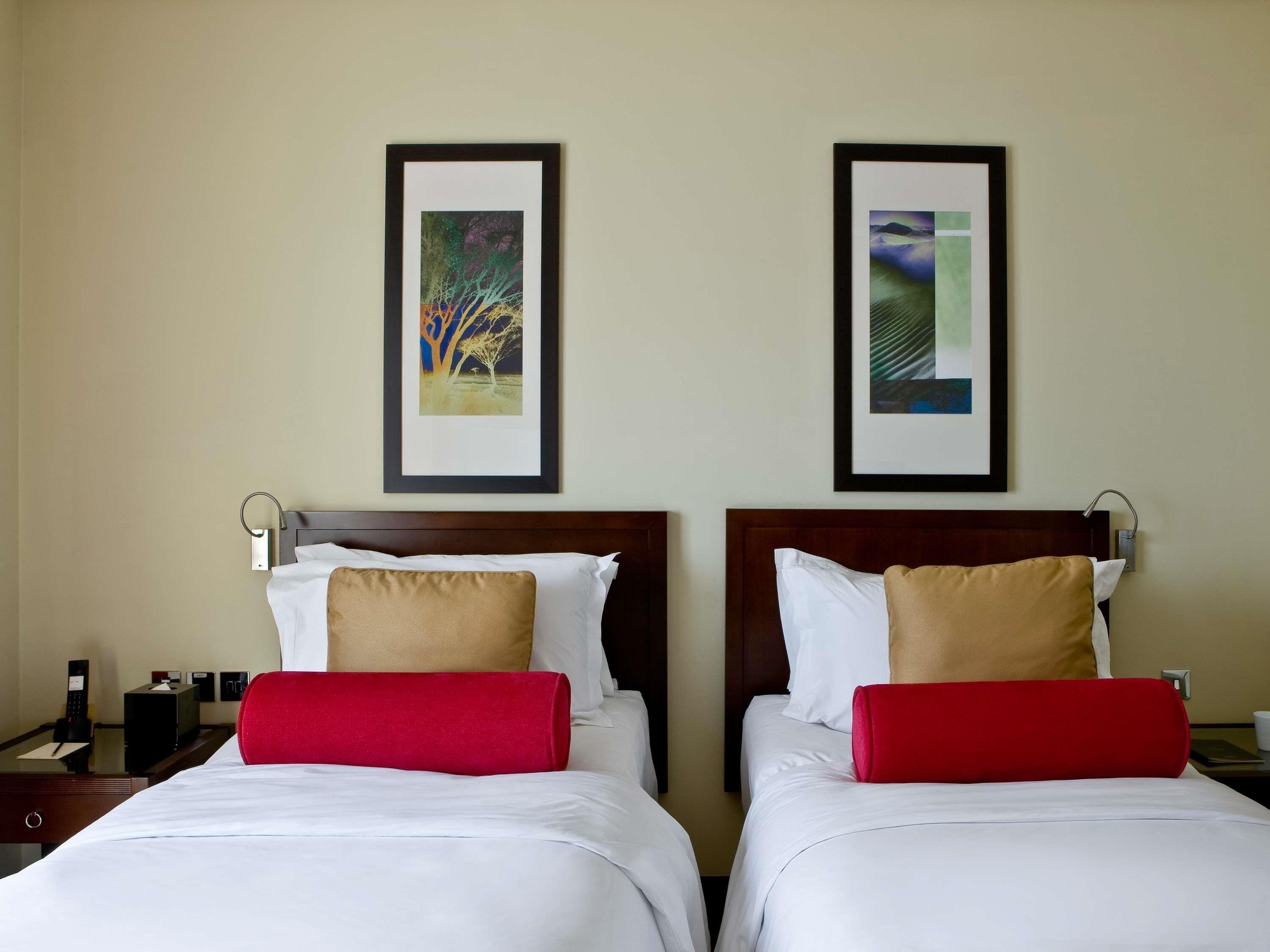 Frette Italian sheets, premium bedding, down comforters, pillowtop beds