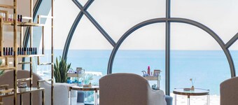 Sofitel Al Khobar The Corniche