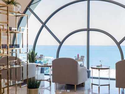 Sofitel Al Khobar The Corniche