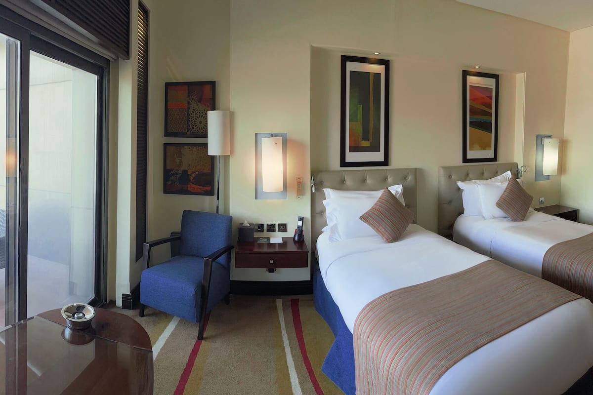 Draps italiens Frette, literie de qualité supérieure