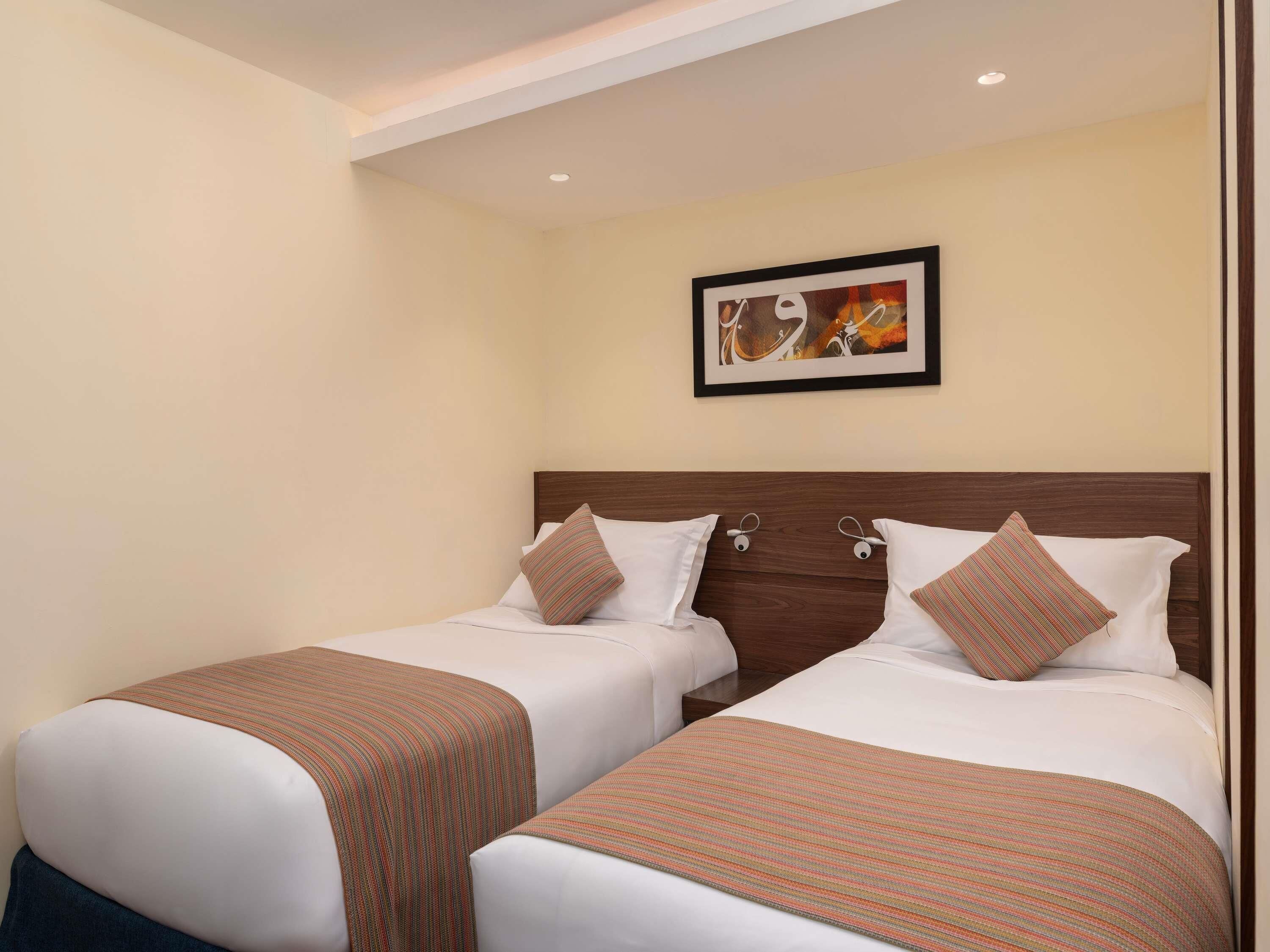 Frette Italian sheets, premium bedding, down duvets, pillow-top beds