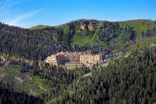 Montage Deer Valley