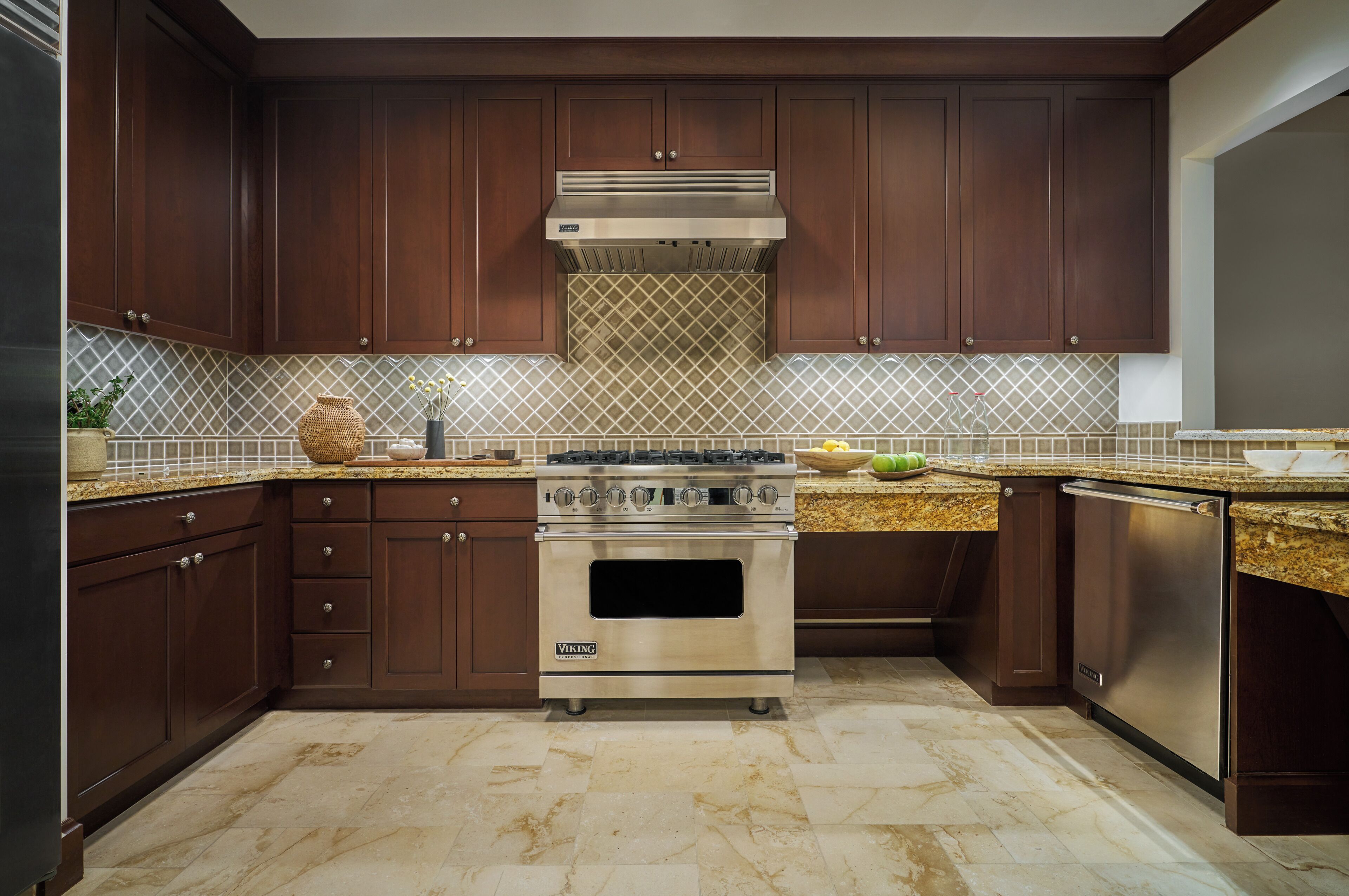 suite (alpine residential) | 1 bedroom, premium bedding, down duvets, in-room safe