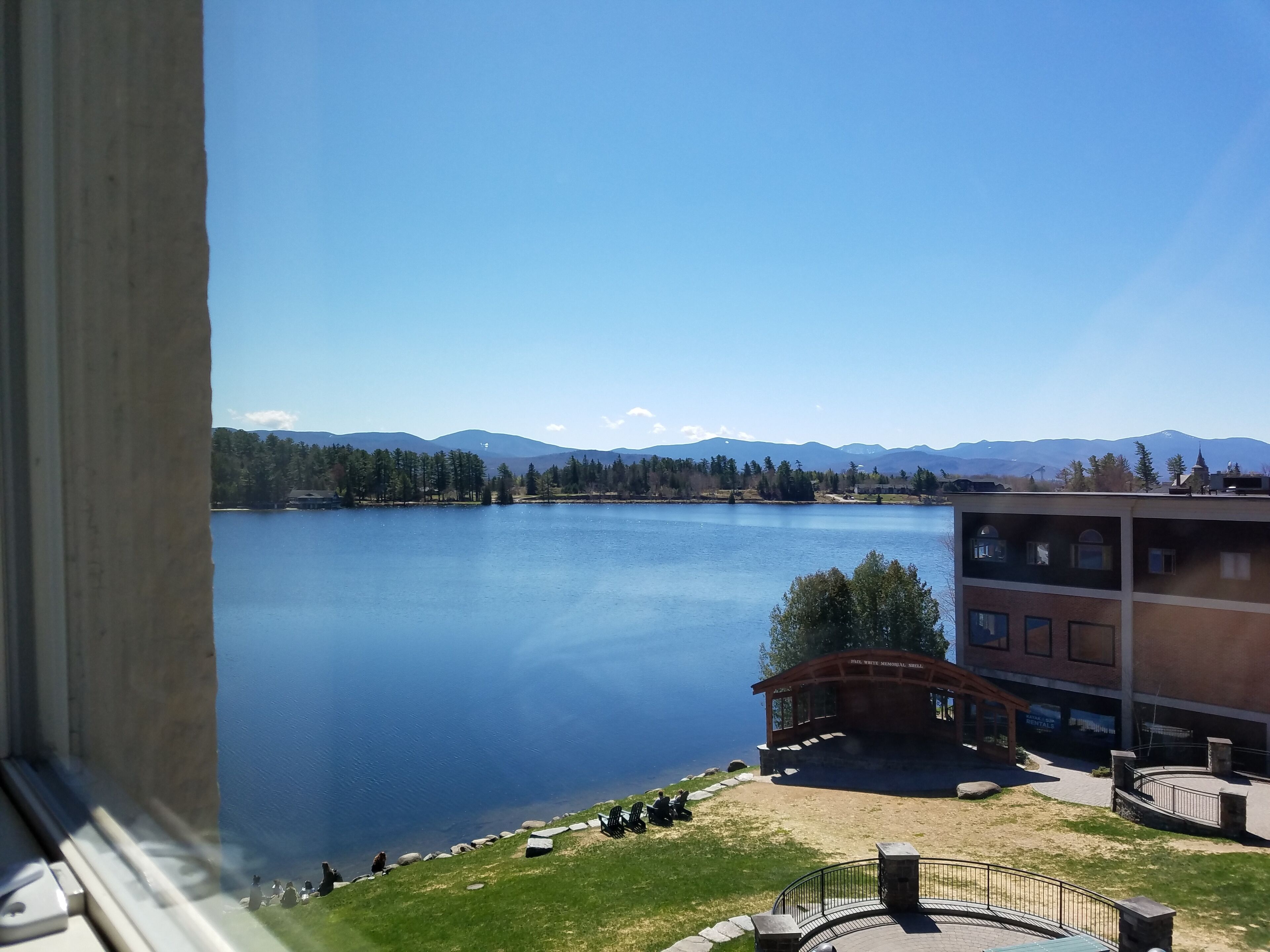 10 Best Hotels Near Whiteface Mountain, New York Updated 2024 Trip101