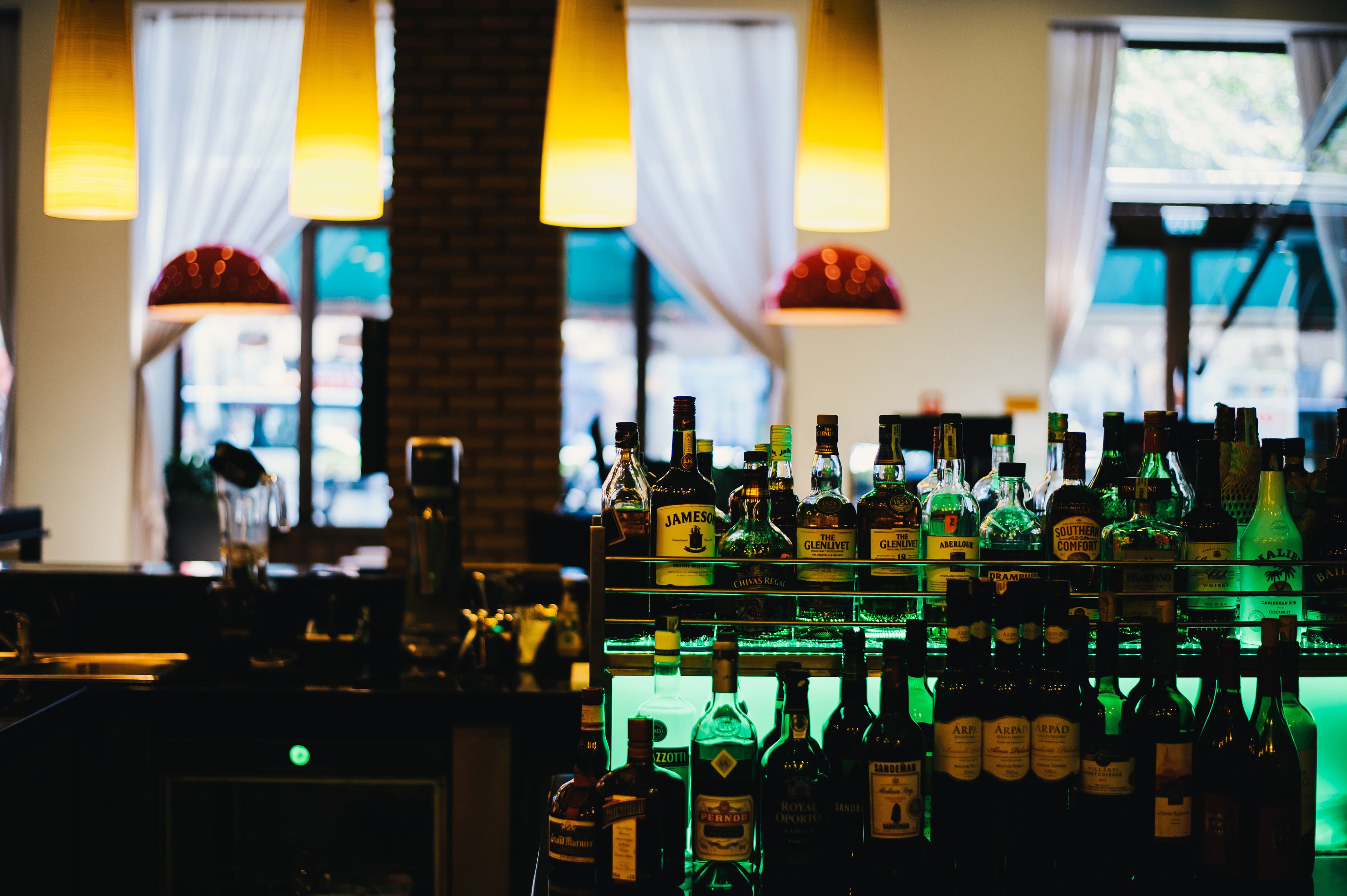 Photo - Courtyard by Marriott Budapest City Center