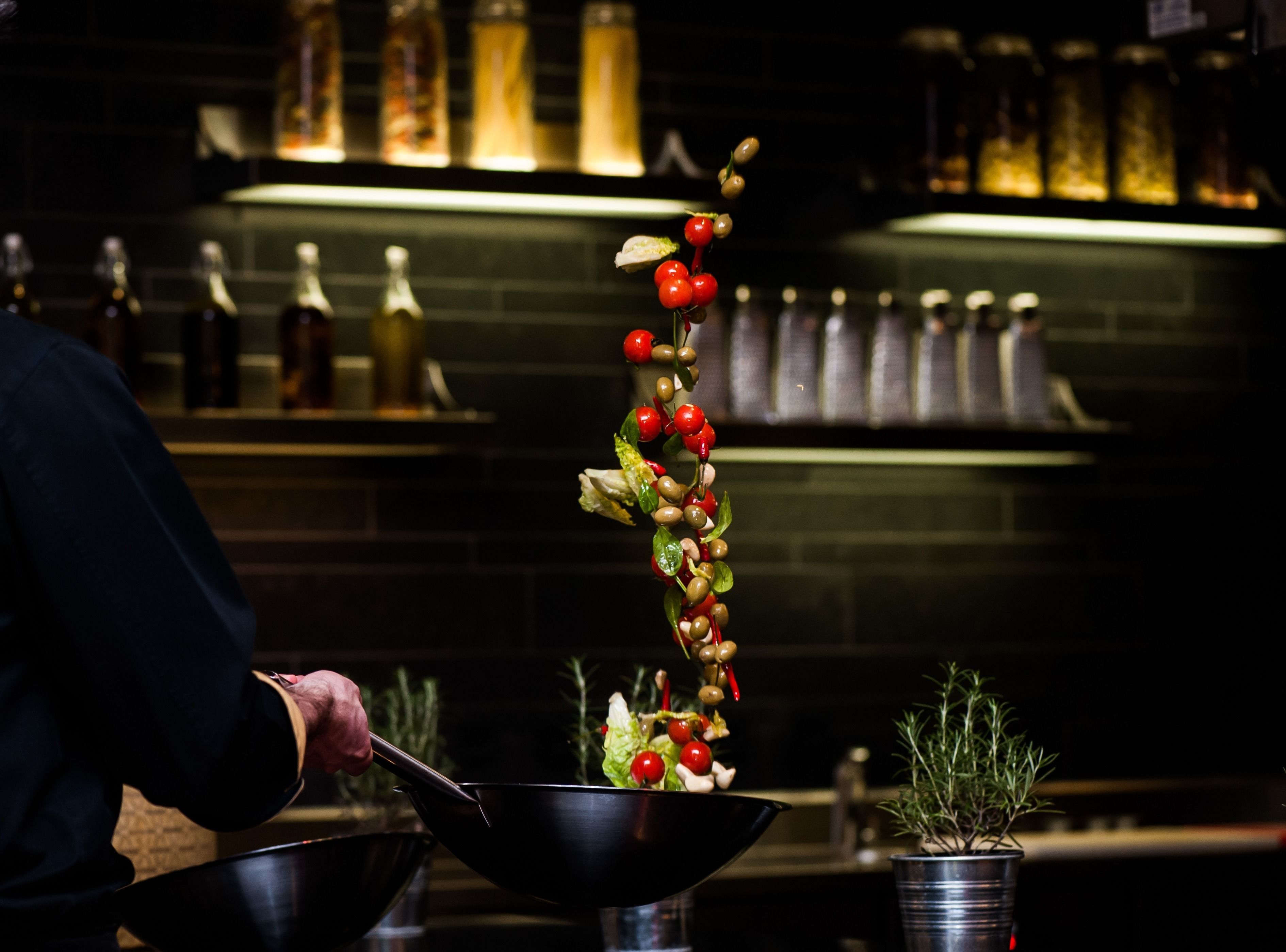 Photo - Courtyard by Marriott Budapest City Center