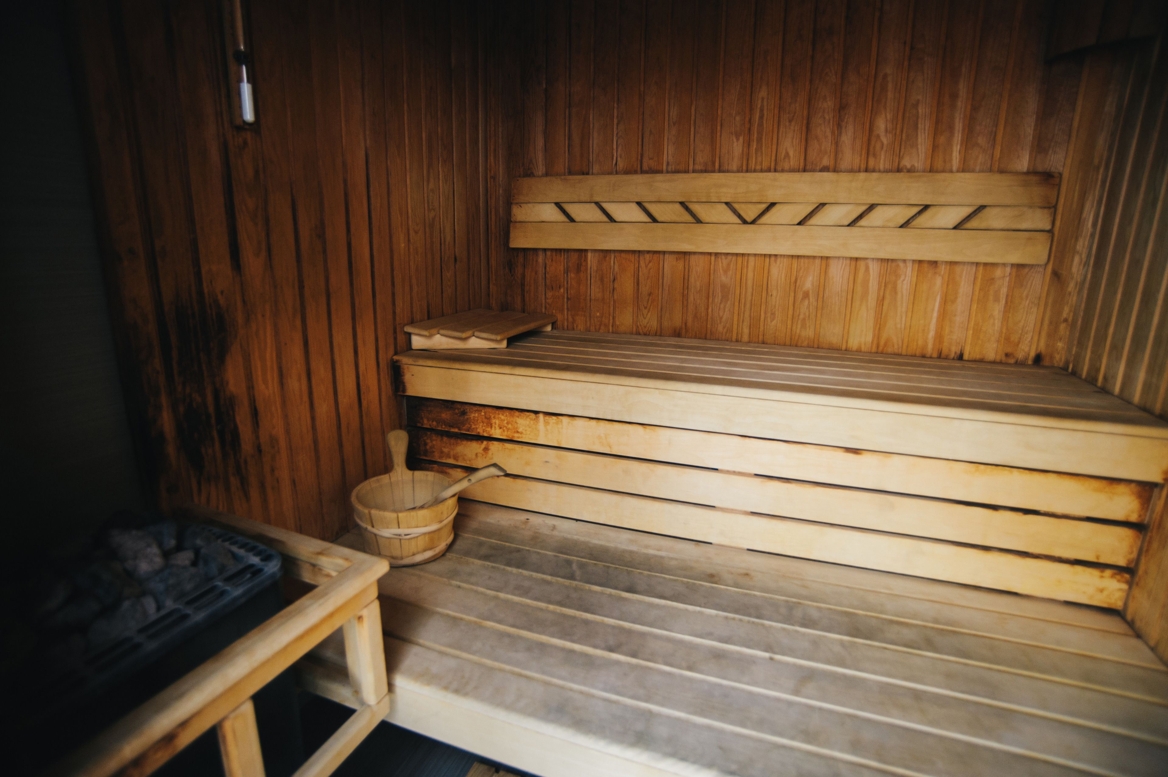 Photo - Courtyard by Marriott Budapest City Center