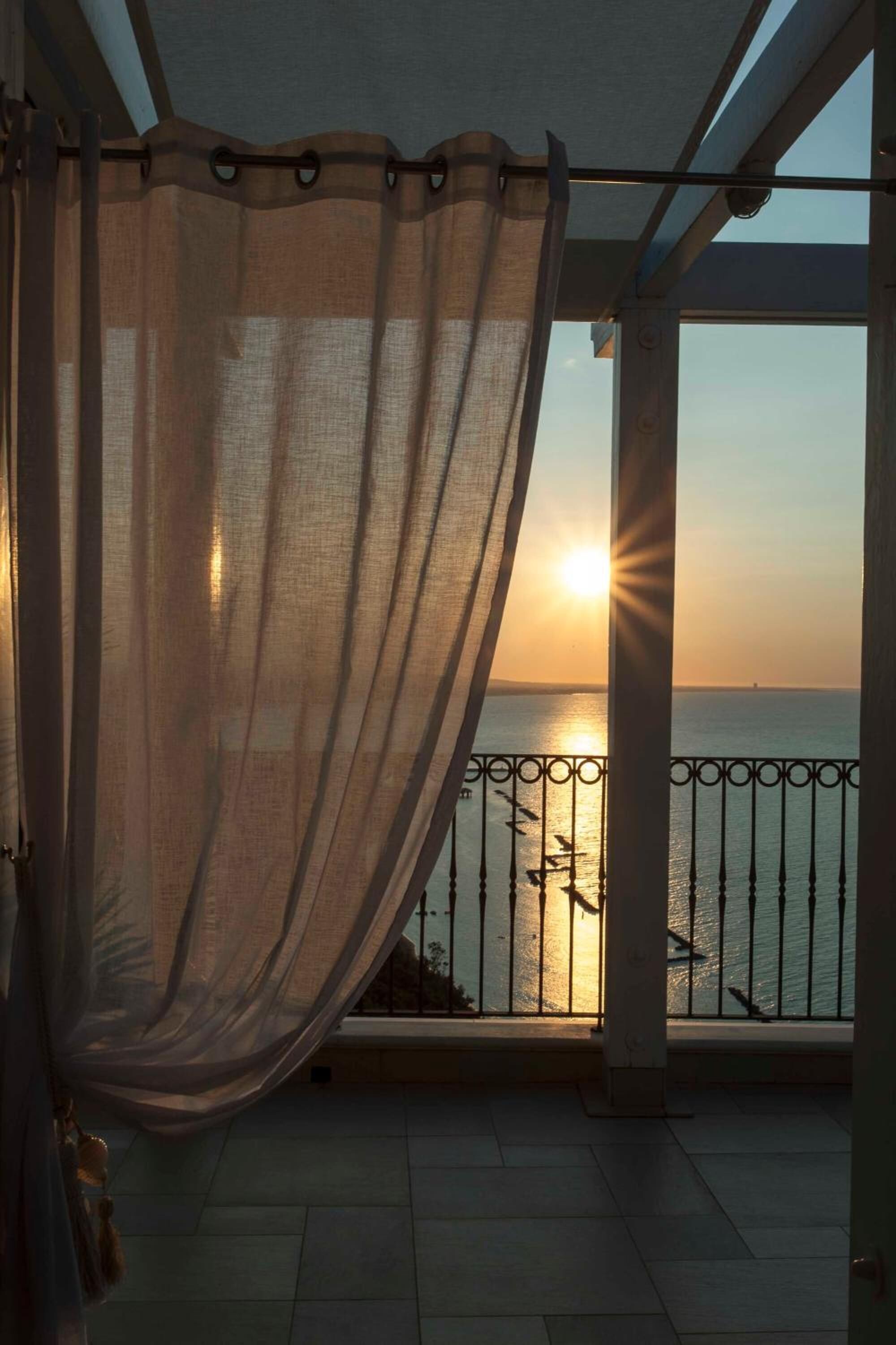 Photo - Posillipo