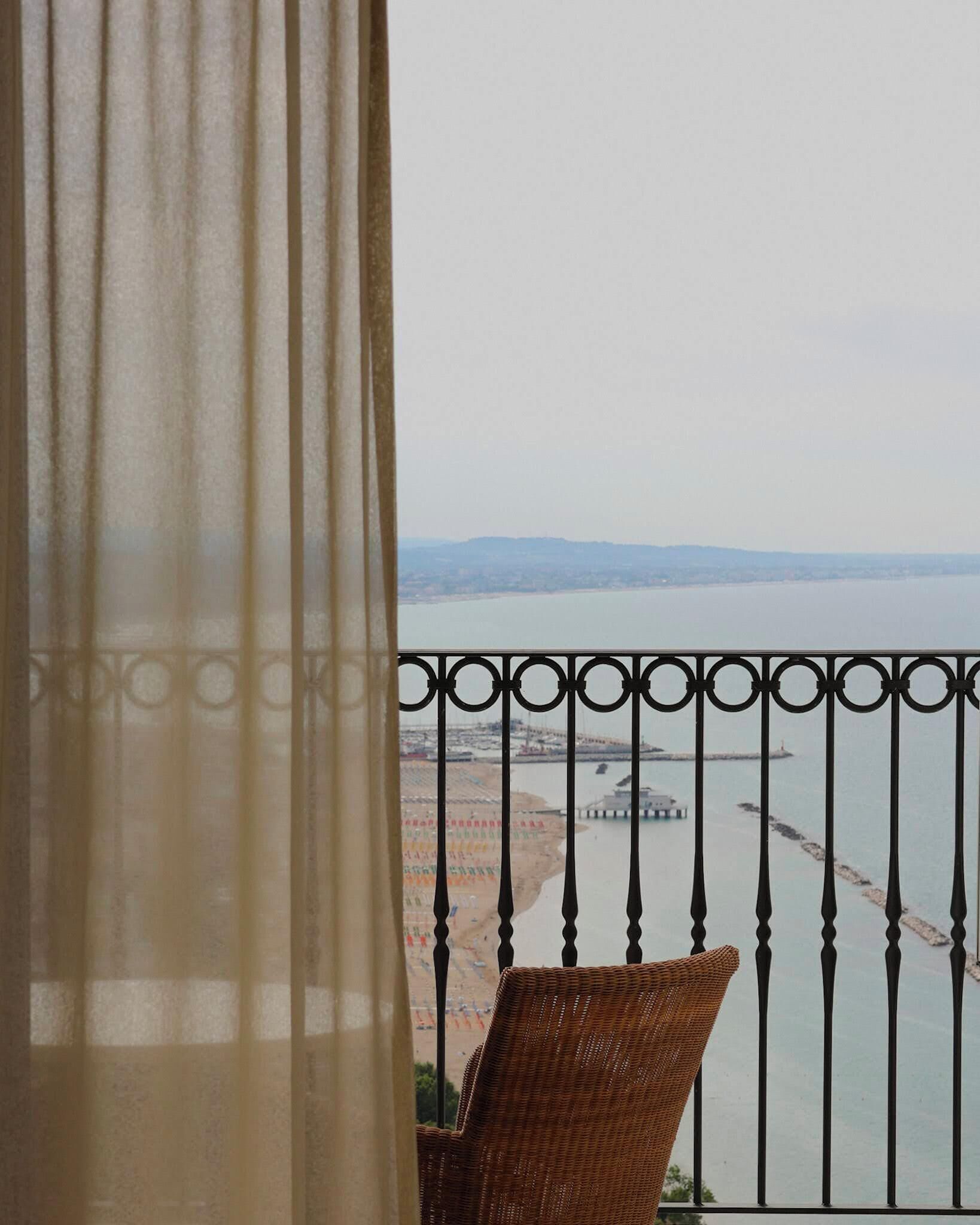 double or twin room | minibar, in-room safe, desk, cots/infant beds