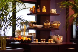 住宿��設施服務