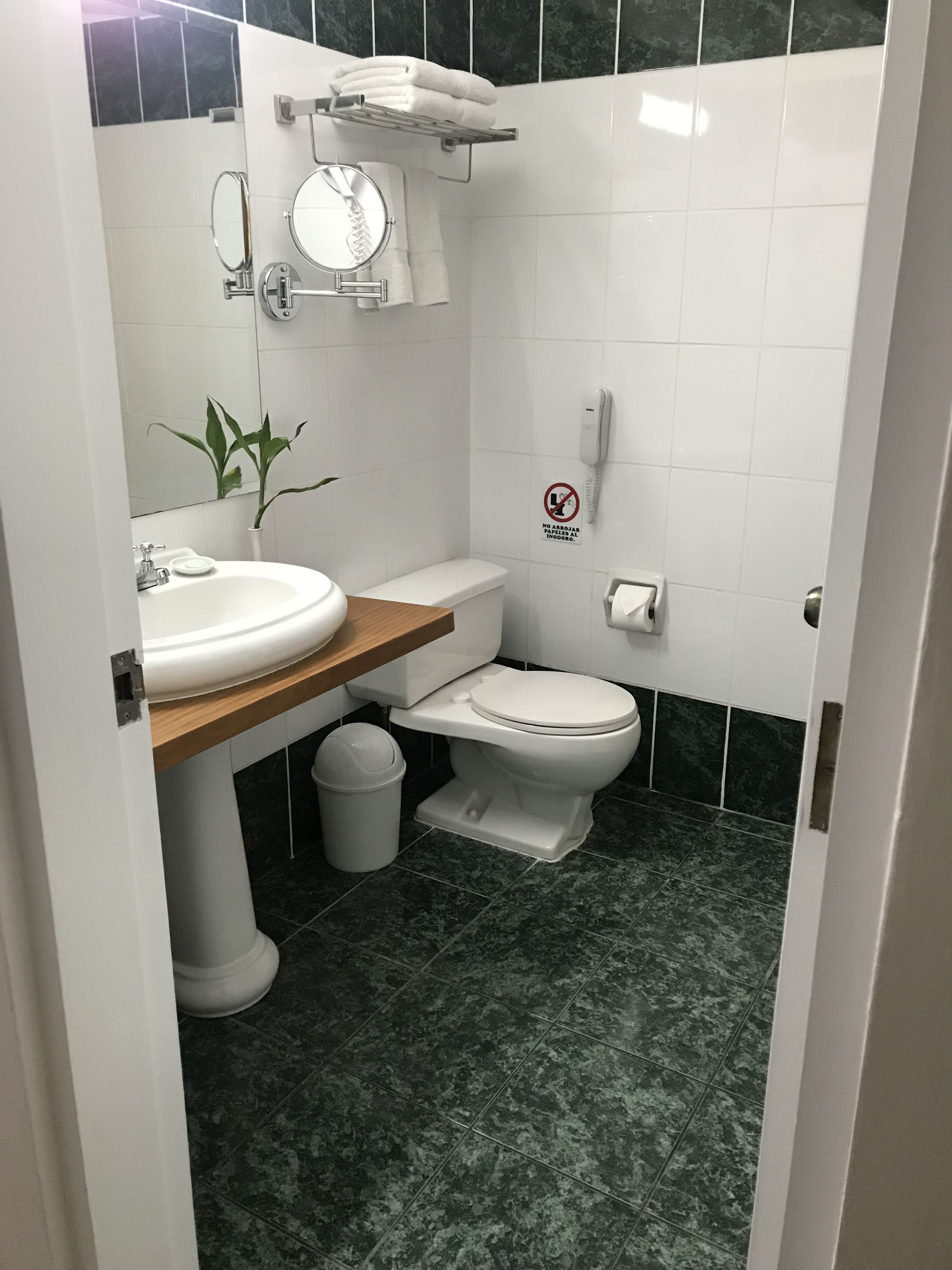 Photo - Faraona Grand Hotel