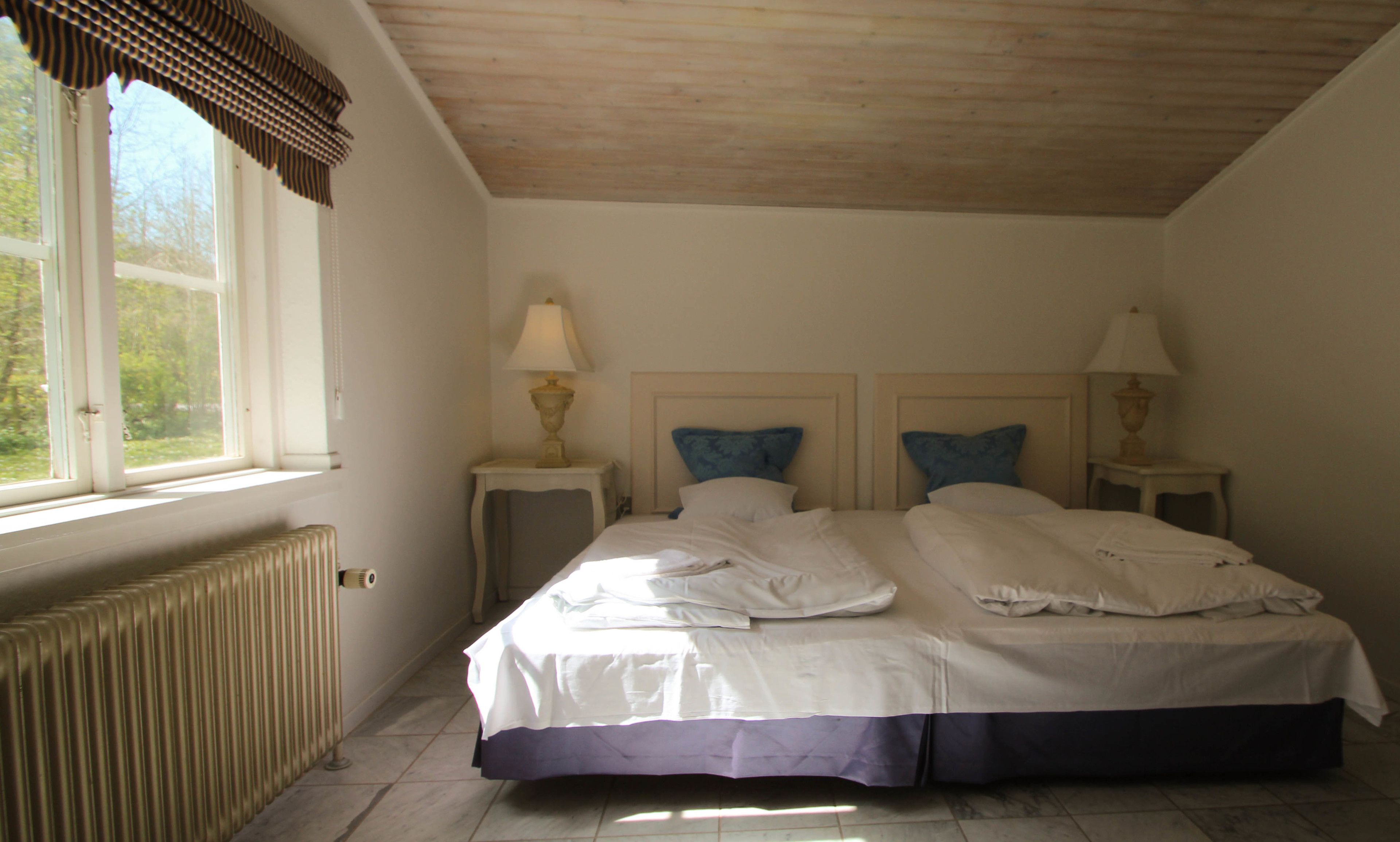 Phòng